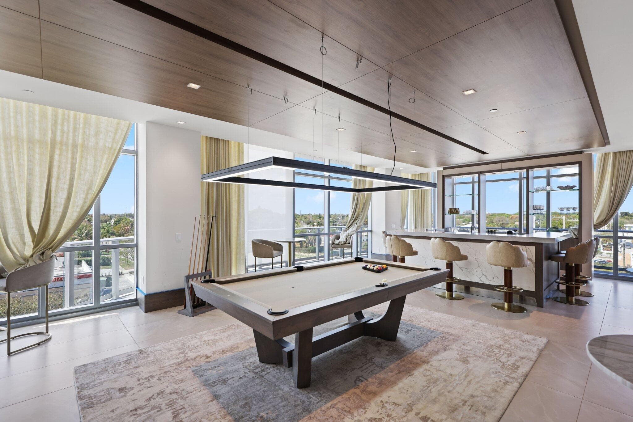 220 Lake Shore Drive 1125, Lake Park, FL 33403 — photo 98 of 111