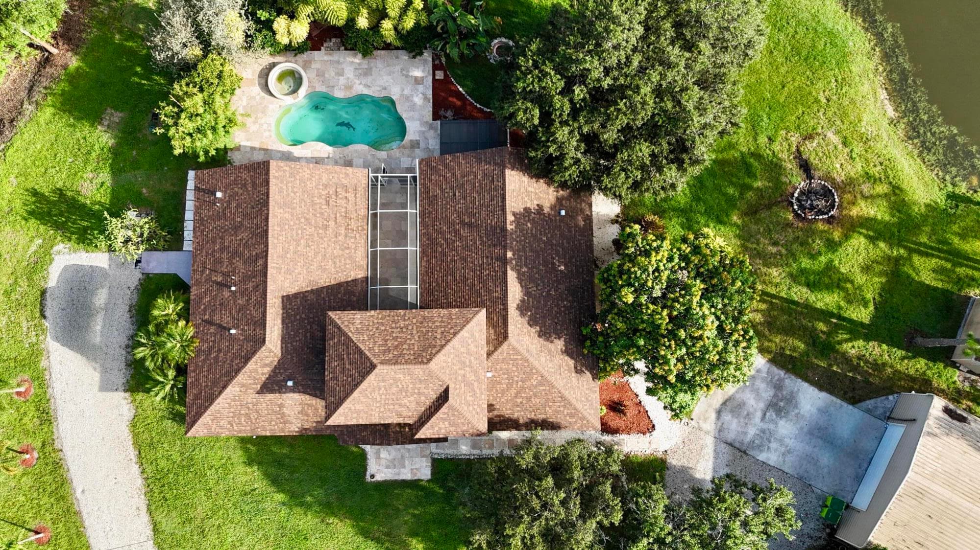 14717 11th Terrace, Loxahatchee Groves, FL 33470 — photo 46 of 48