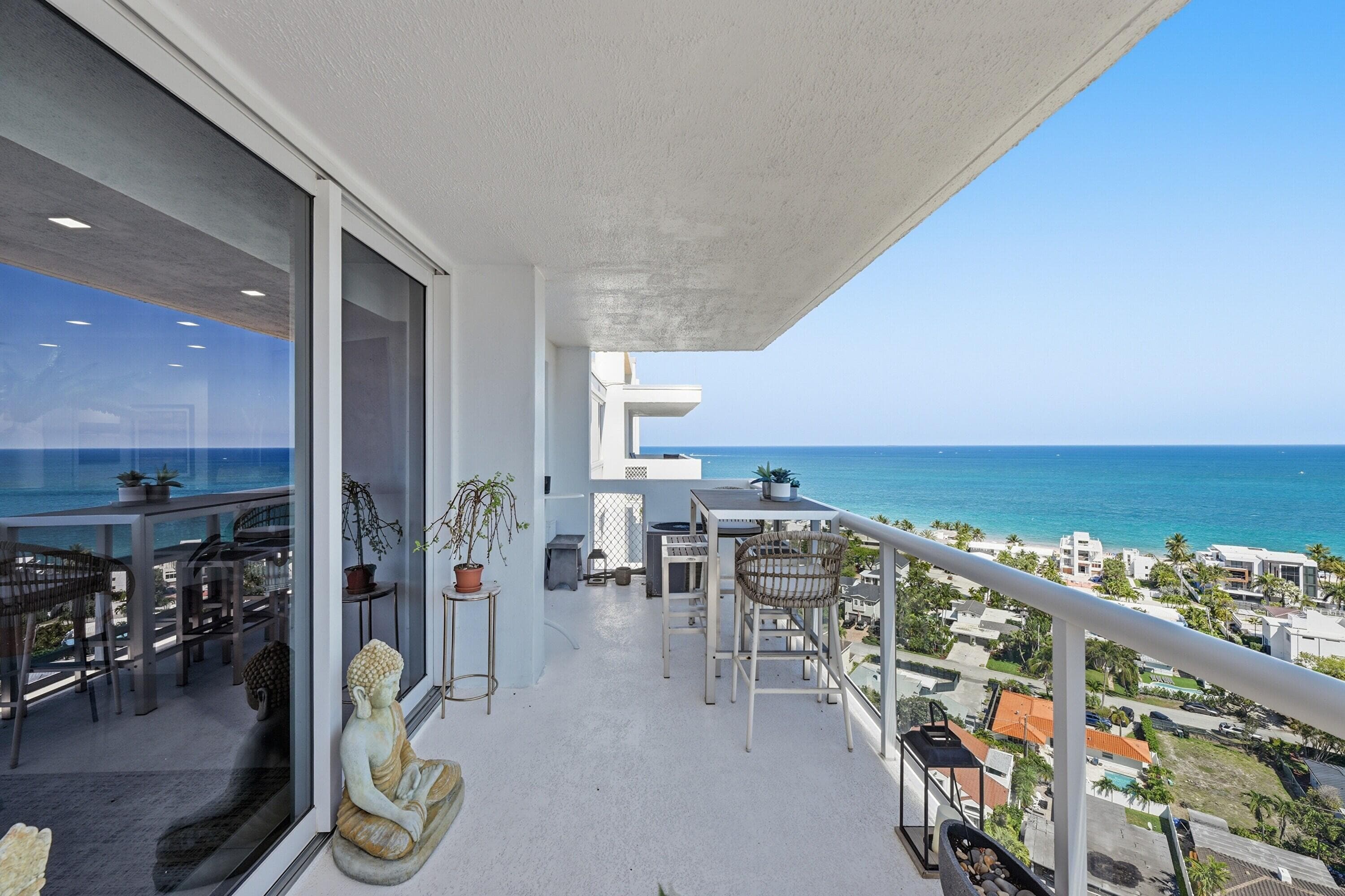 2715 N Ocean Boulevard Ph D, Fort Lauderdale, FL 33308 — photo 27 of 35