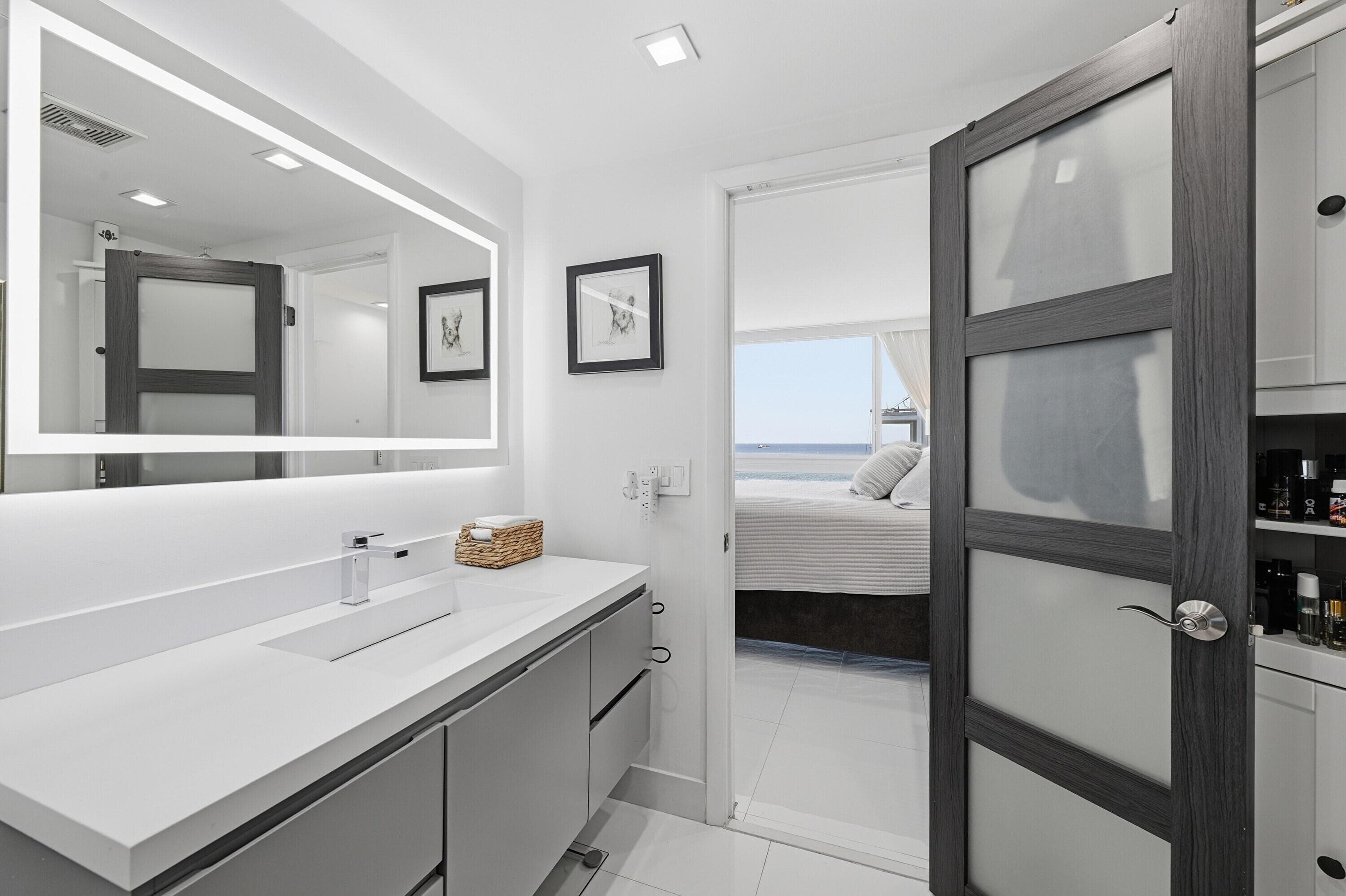 2715 N Ocean Boulevard Ph D, Fort Lauderdale, FL 33308 — photo 23 of 35