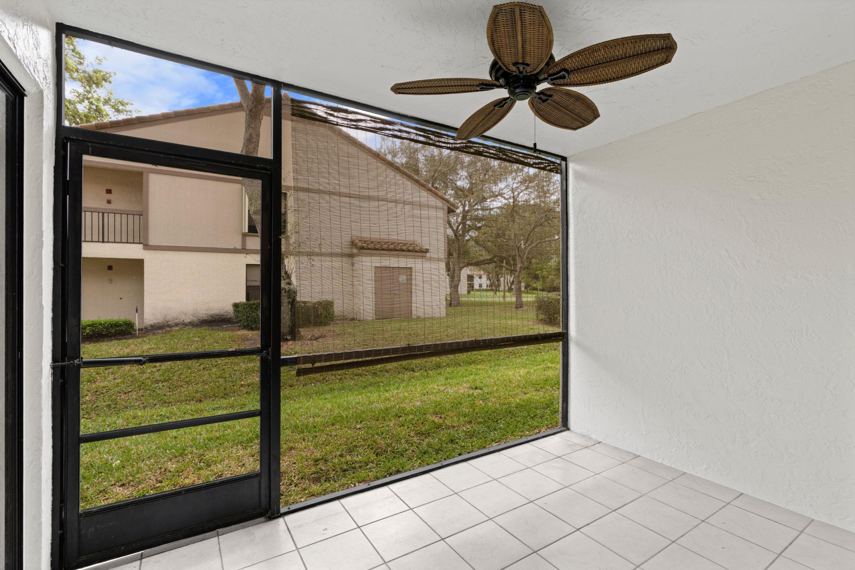 3129 Millwood Terrace 1380, Boca Raton, FL 33431 — photo 7 of 29