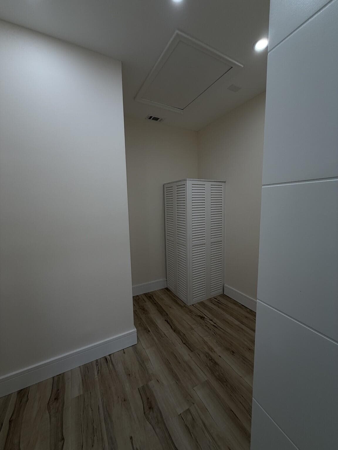 705 Banks Road, Margate, FL 33063 — photo 29 of 44