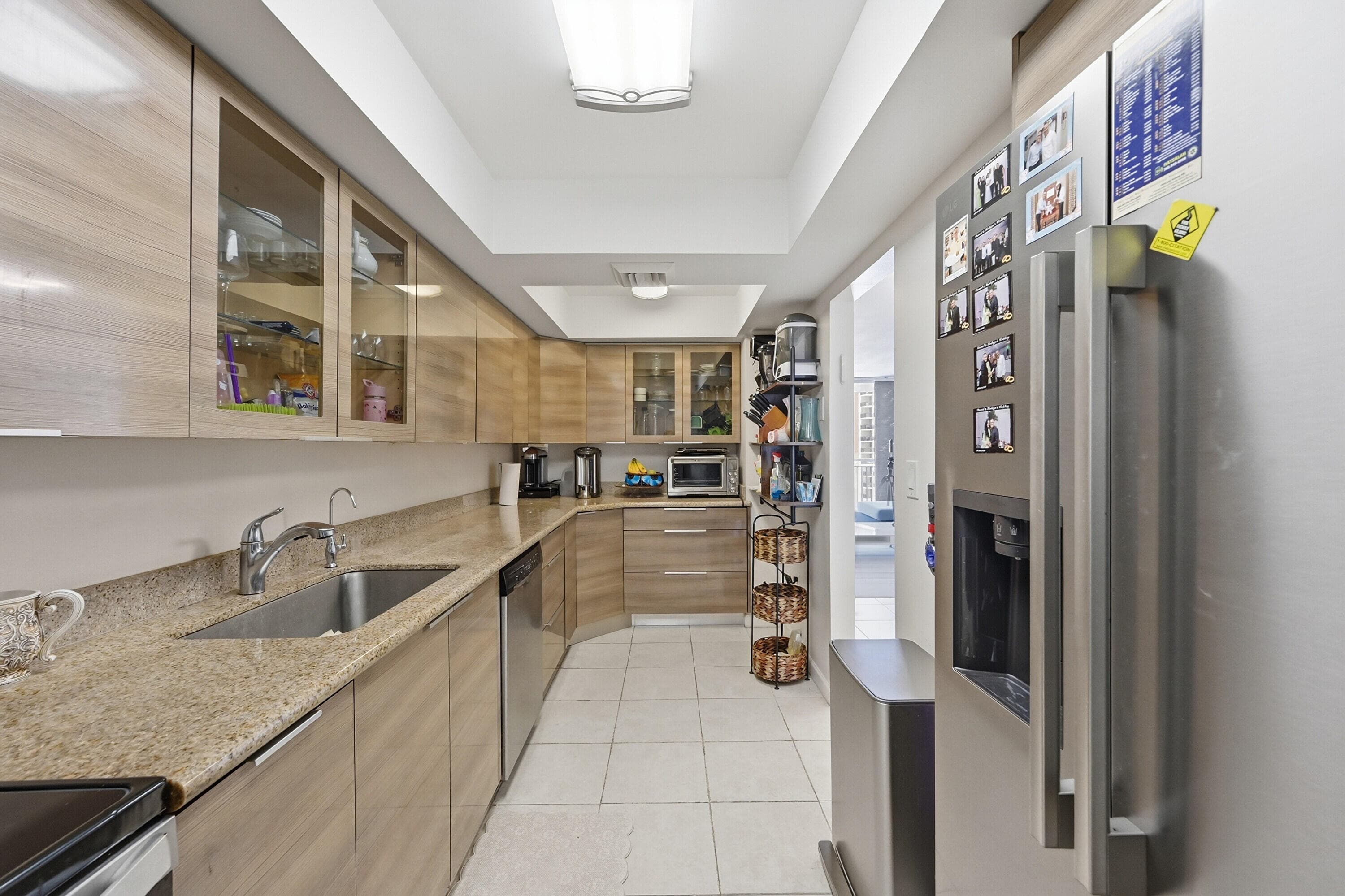 18011 Biscayne Boulevard 1502, Aventura, FL 33160 — photo 5 of 41