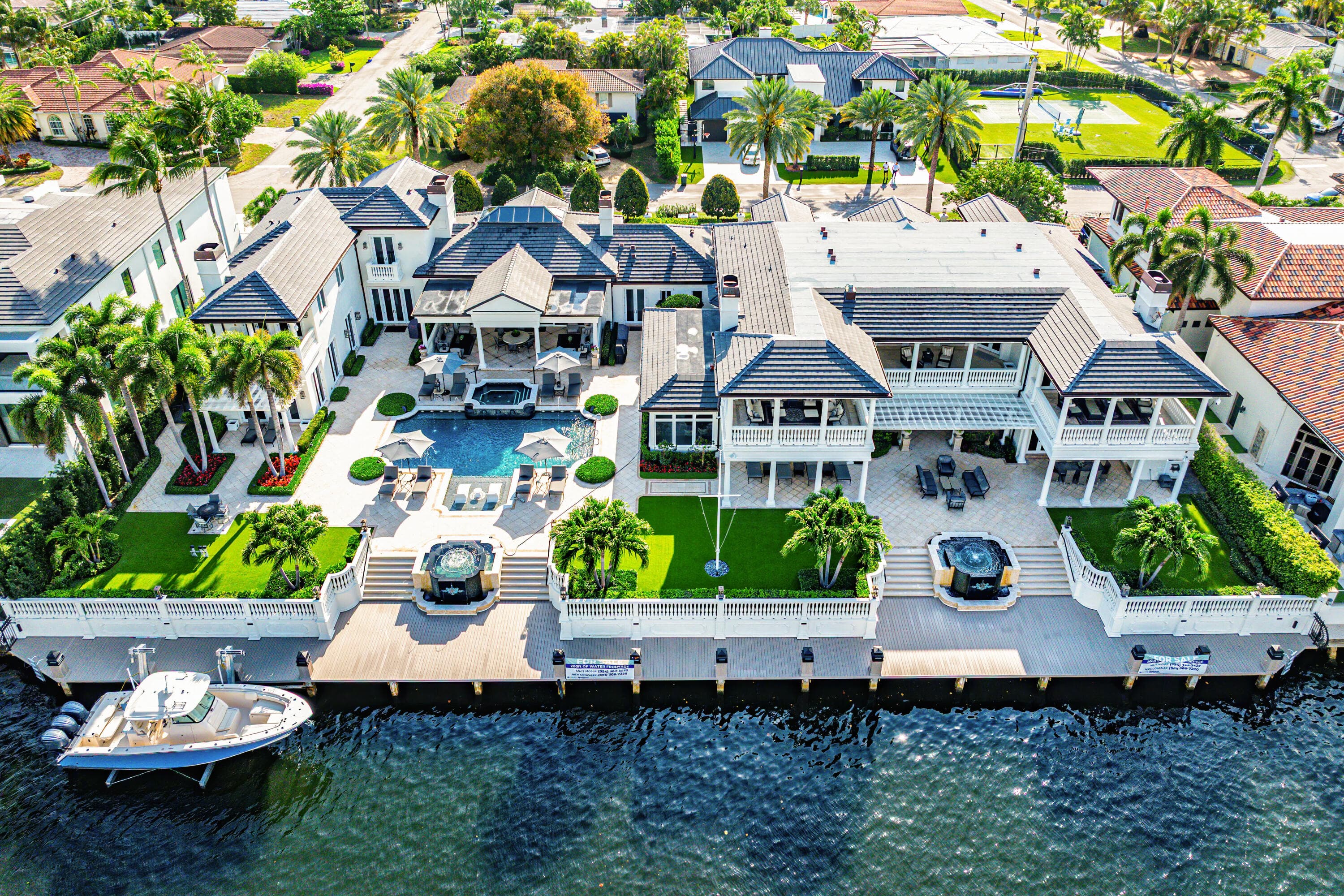 2989 Spanish River Road, Boca Raton, FL 33432 — photo 125 of 136