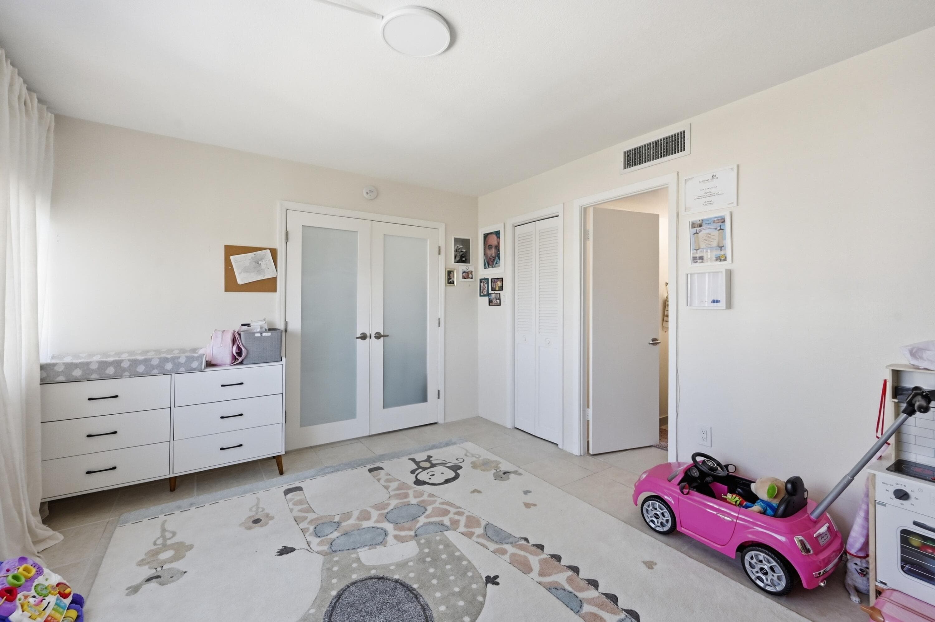 18011 Biscayne Boulevard 1502, Aventura, FL 33160 — photo 18 of 41