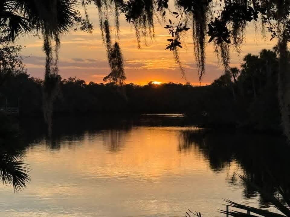 153 Camino Del Rio, FL 34952 — photo 50 of 53