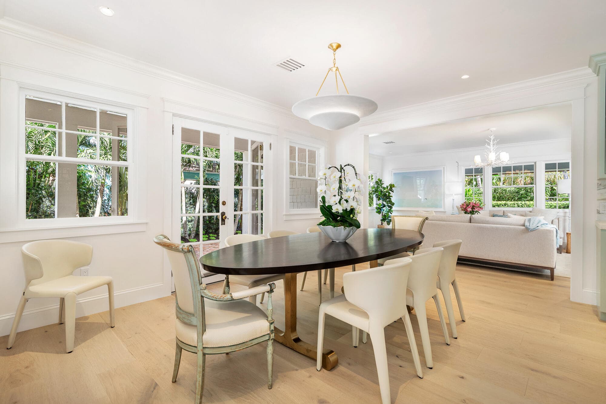 142 Seabreeze Avenue, Palm Beach, FL 33480 — photo 6 of 26