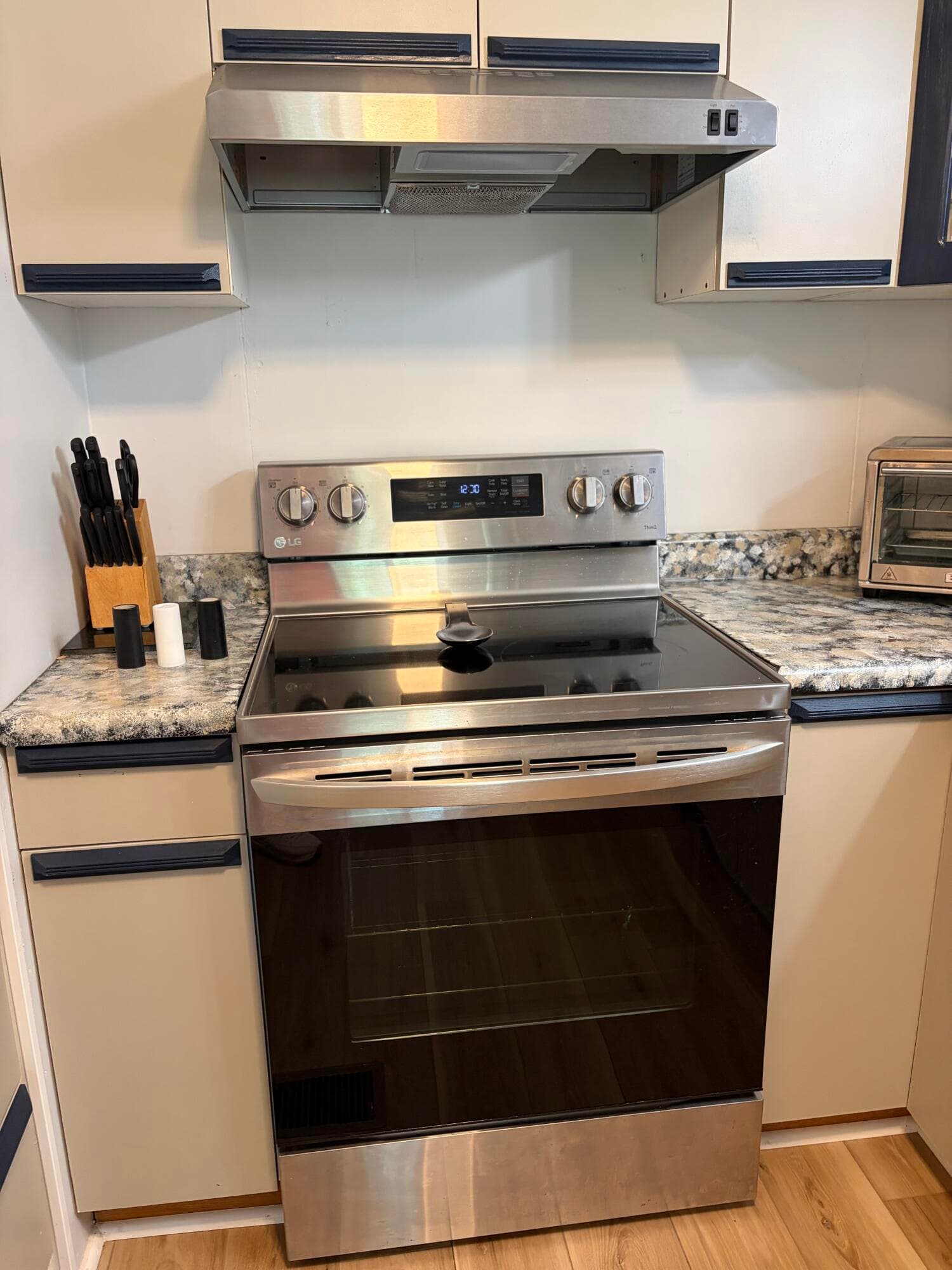 153 Camino Del Rio, FL 34952 — photo 18 of 53