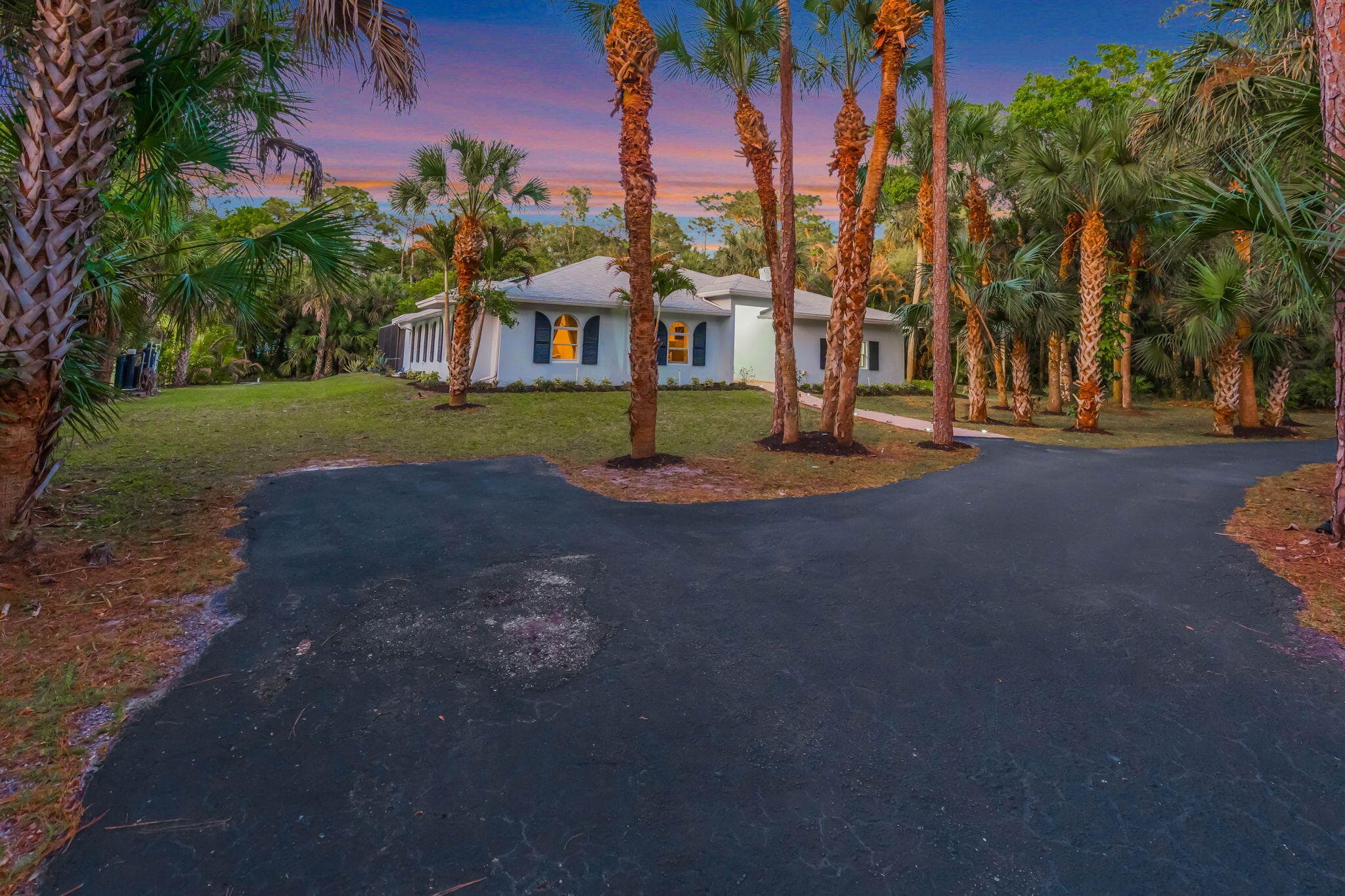 9417 Whippoorwill Trail, Jupiter Farms, FL 33478 — photo 66 of 67