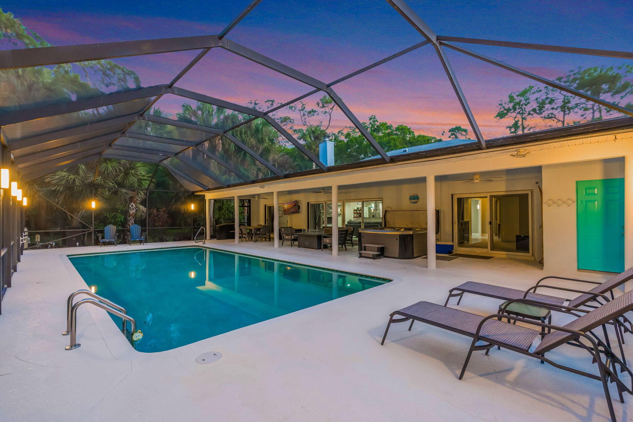 9417 Whippoorwill Trail, Jupiter Farms, FL 33478 — photo 6 of 67