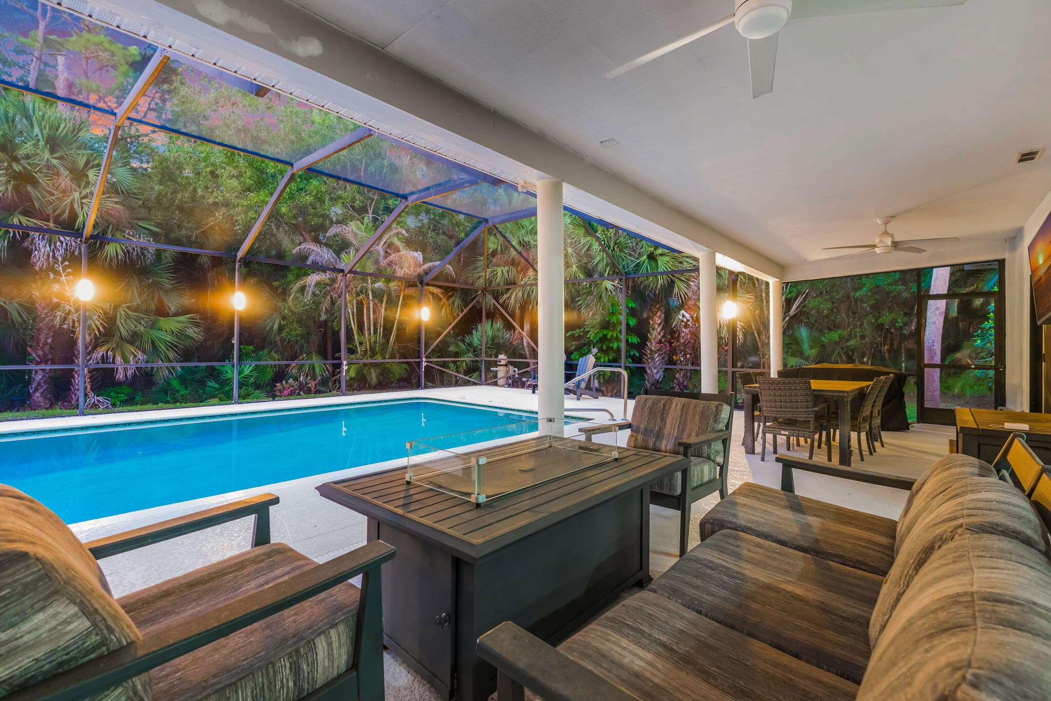 9417 Whippoorwill Trail, Jupiter Farms, FL 33478 — photo 8 of 67