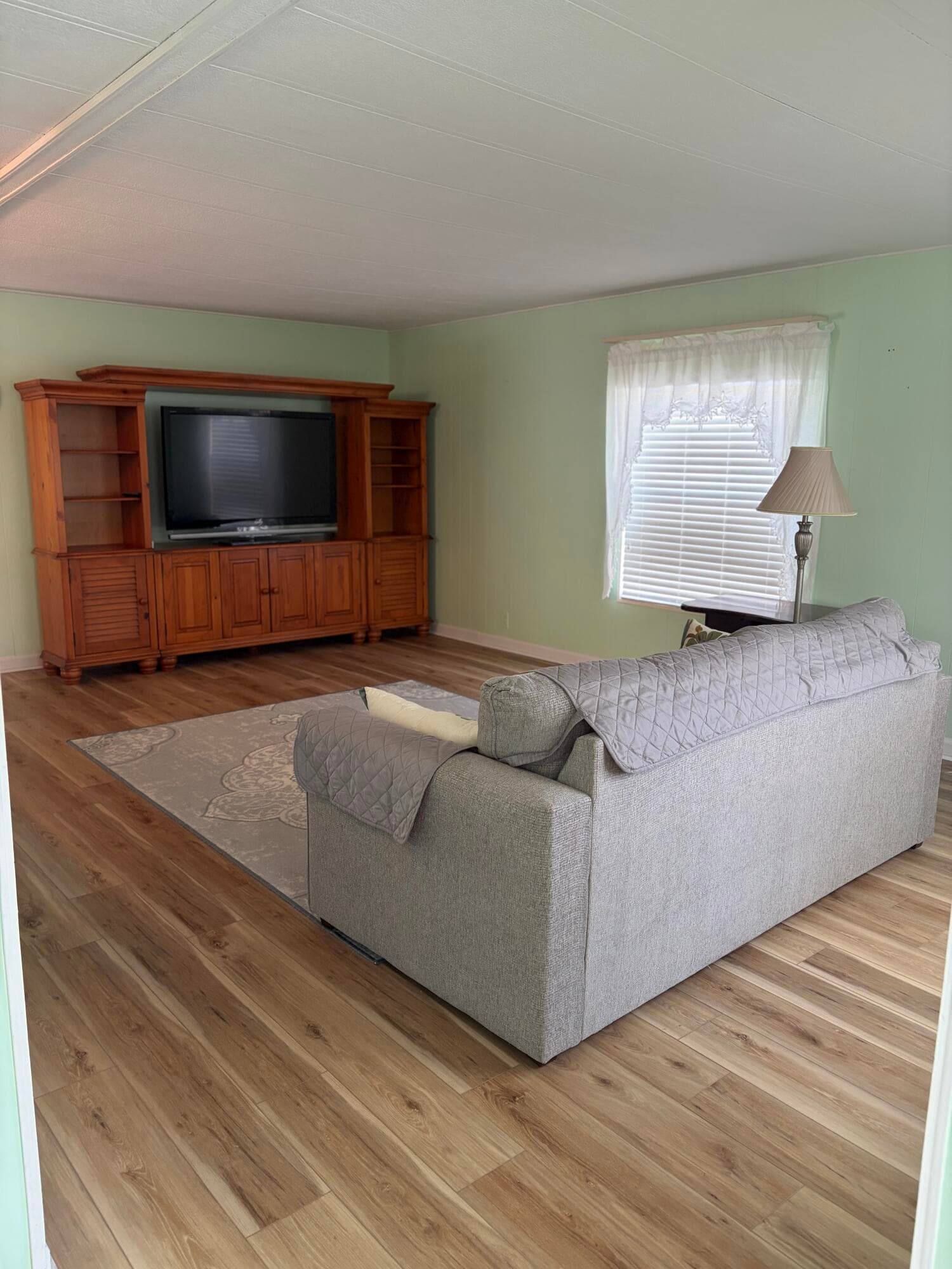 153 Camino Del Rio, FL 34952 — photo 29 of 53