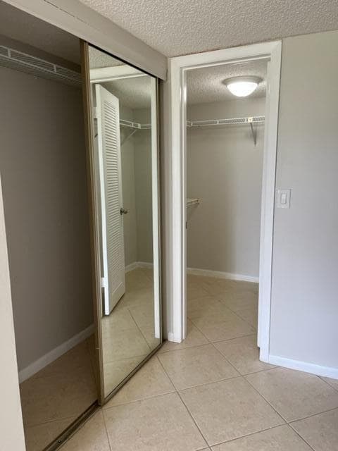 5500 Fairway Park Drive 204, Boynton Beach, FL 33437 — photo 15 of 22