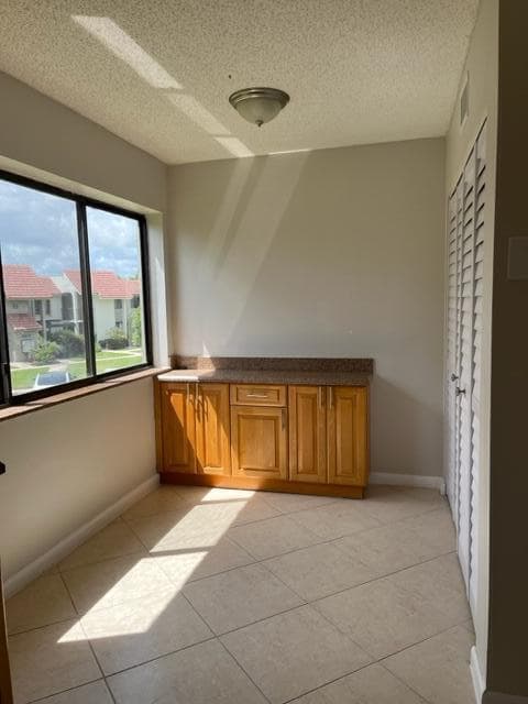 5500 Fairway Park Drive 204, Boynton Beach, FL 33437 — photo 18 of 22