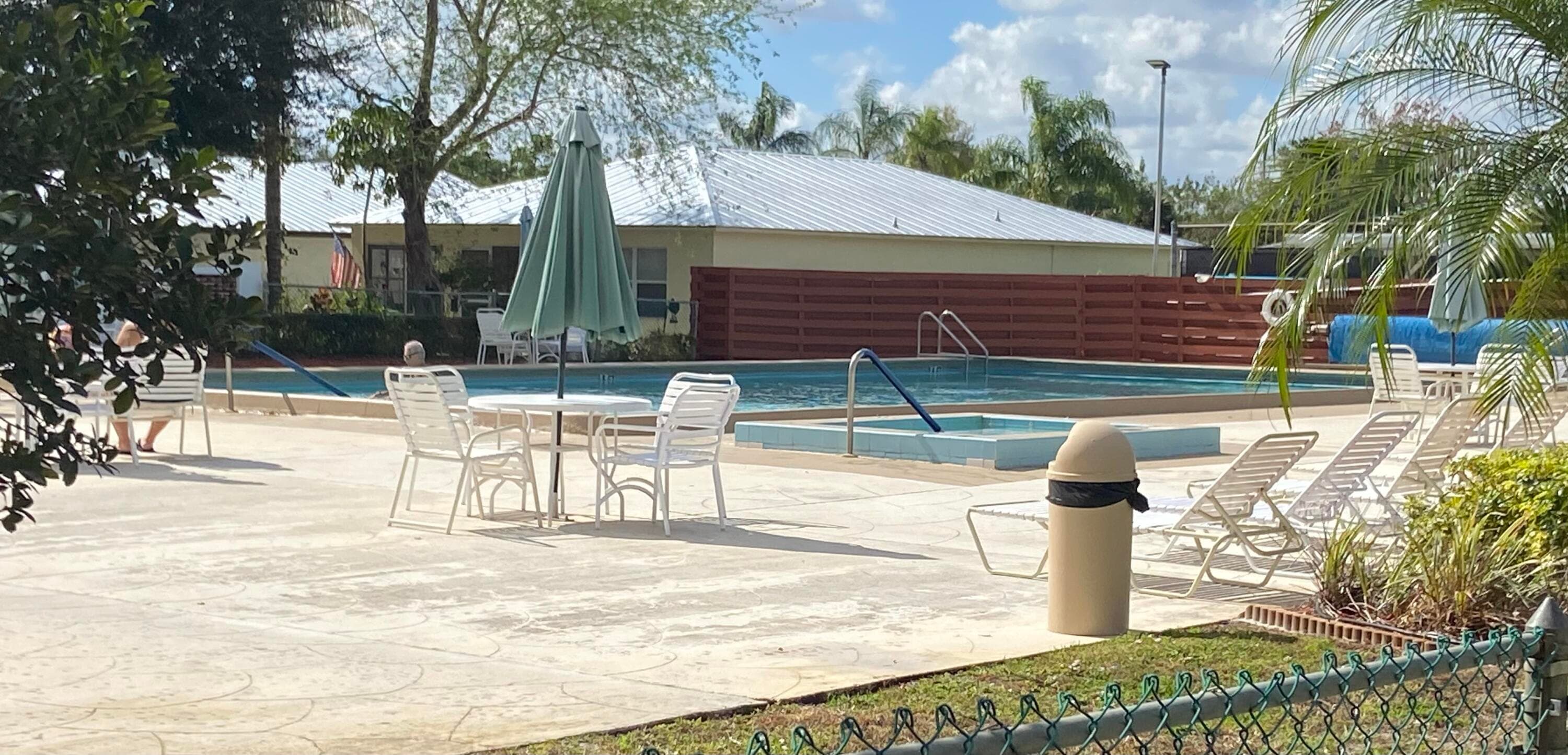 153 Camino Del Rio, FL 34952 — photo 42 of 53