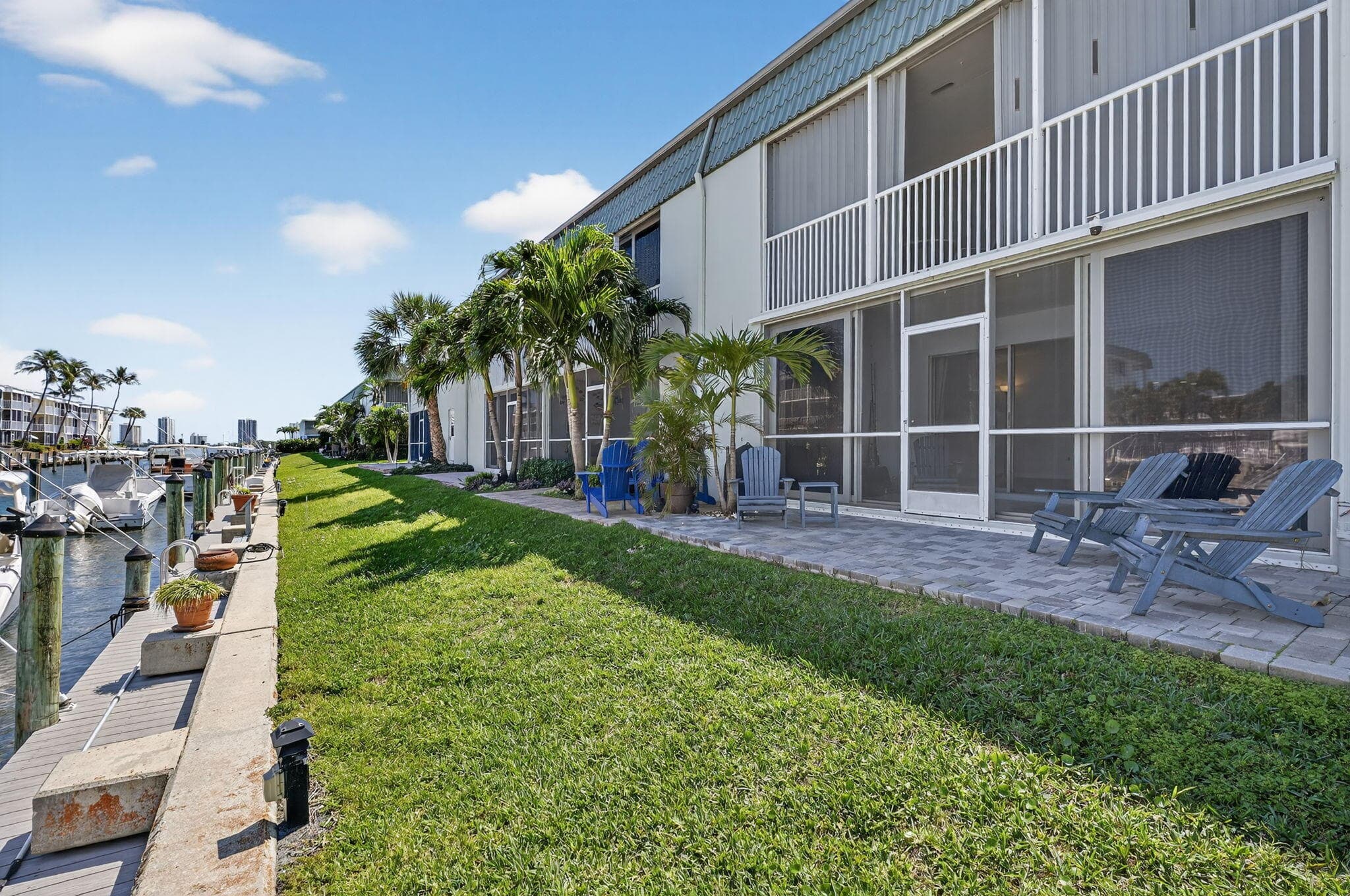 121 Wettaw Lane 112, North Palm Beach, FL 33408 — photo 13 of 44