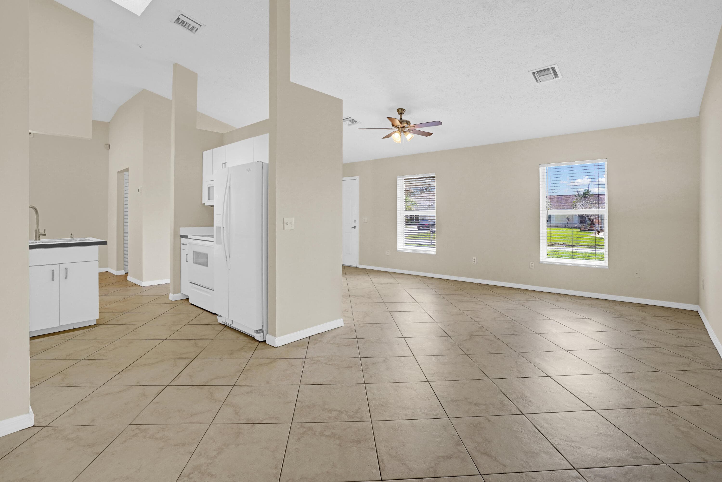 261 SW Parish Terrace, Port St. Lucie, FL 34984 — photo 7 of 31