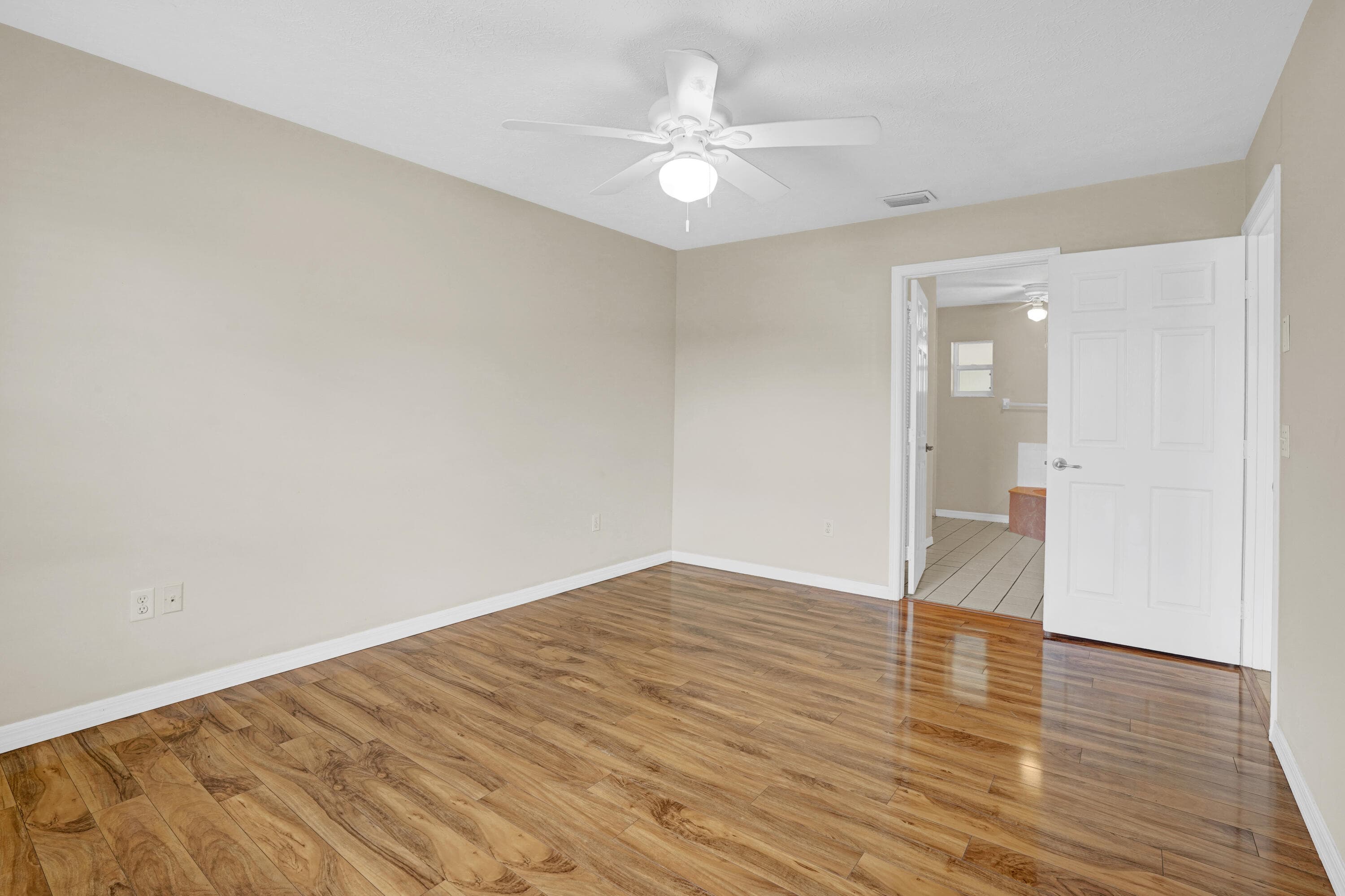 261 SW Parish Terrace, Port St. Lucie, FL 34984 — photo 10 of 31