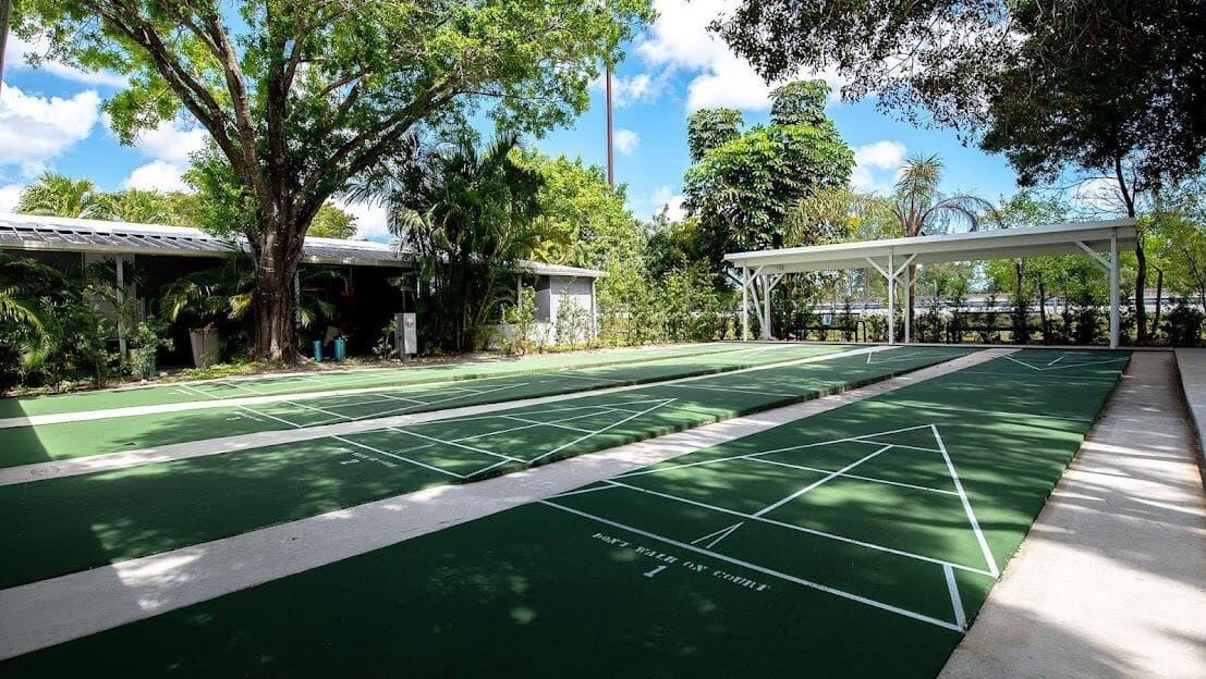 3319 NW 64th Court, Coconut Creek, FL 33073 — photo 37 of 42