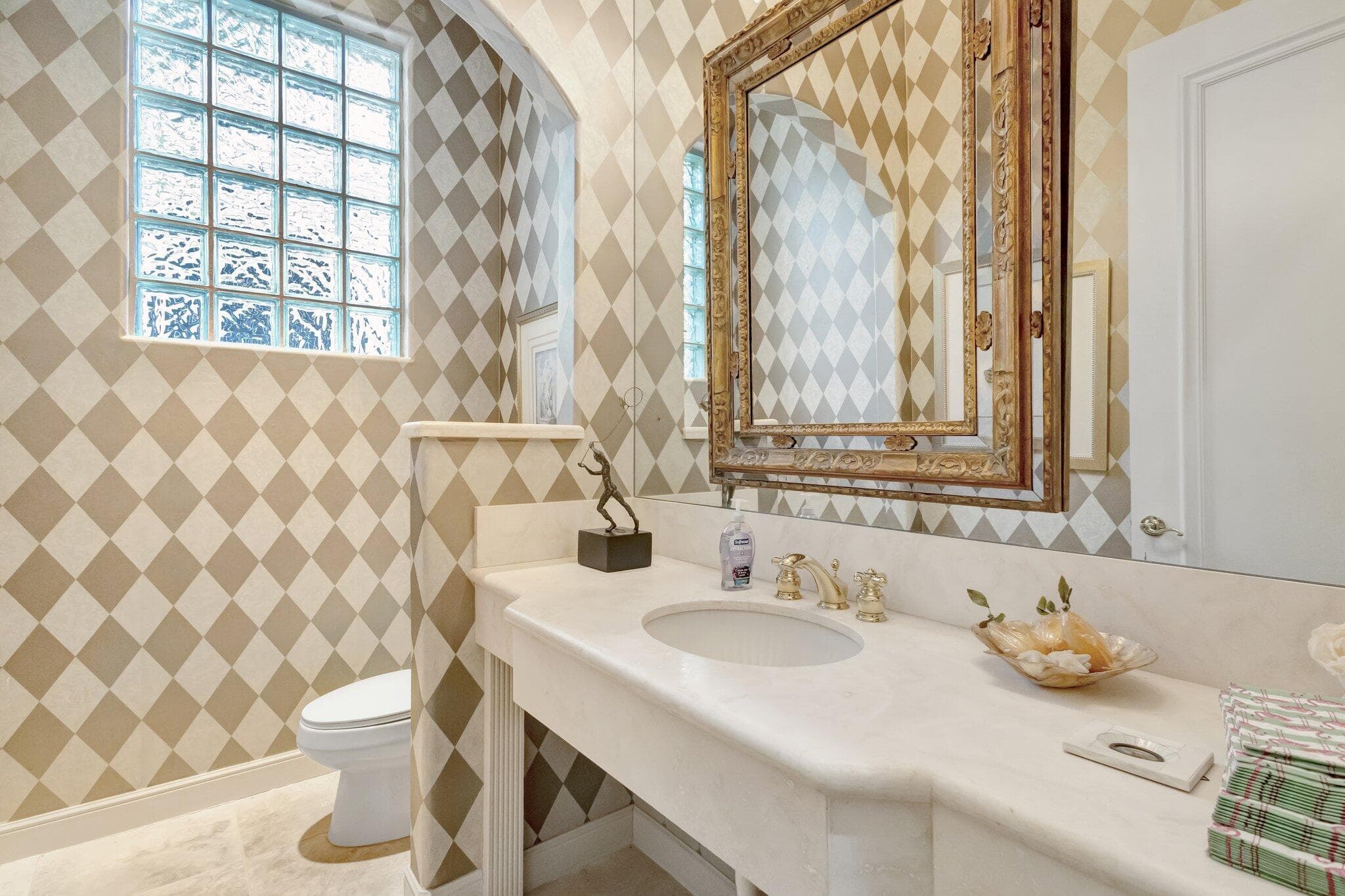6802 Casa Grande Way, Delray Beach, FL 33446 — photo 10 of 129