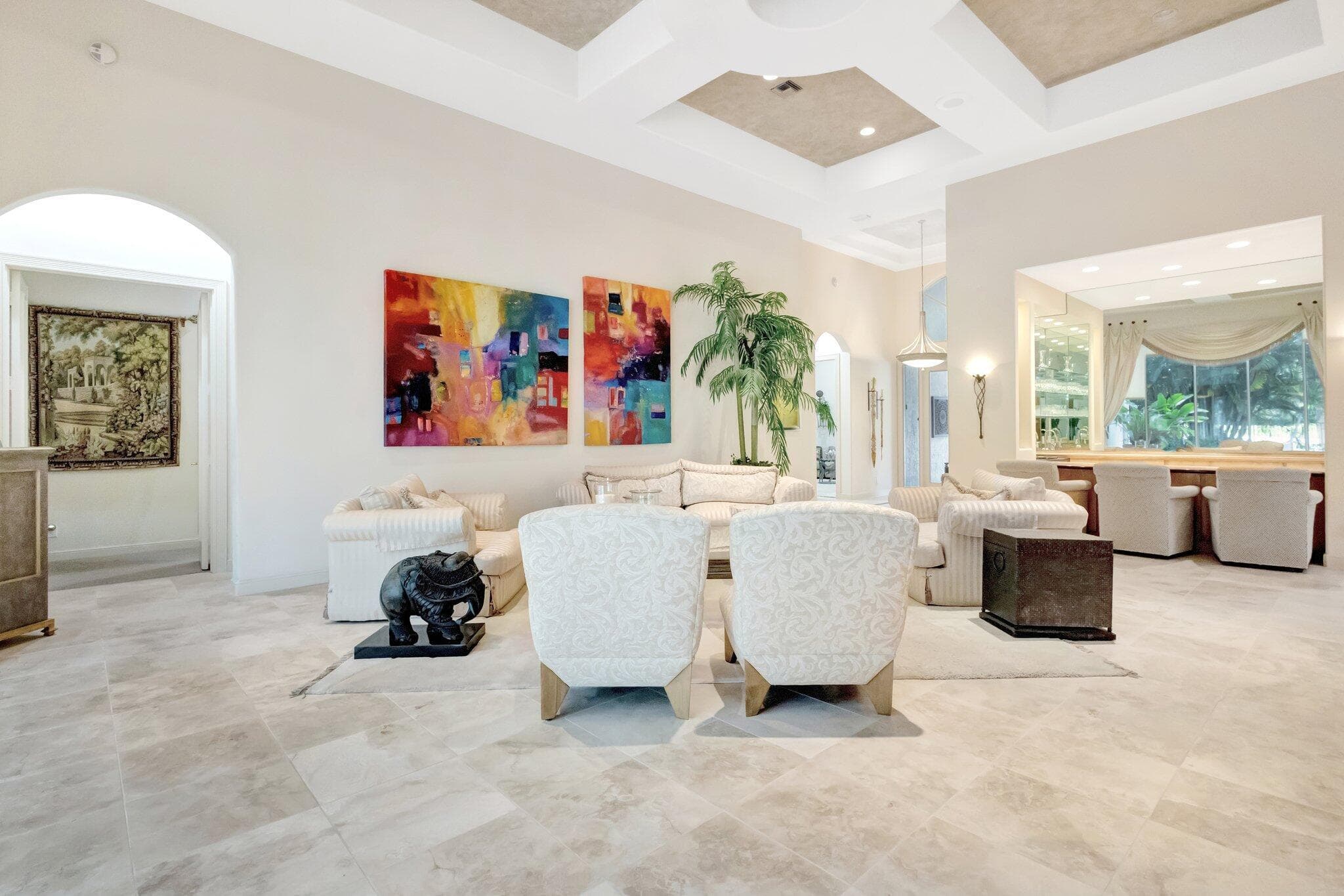 6802 Casa Grande Way, Delray Beach, FL 33446 — photo 25 of 129