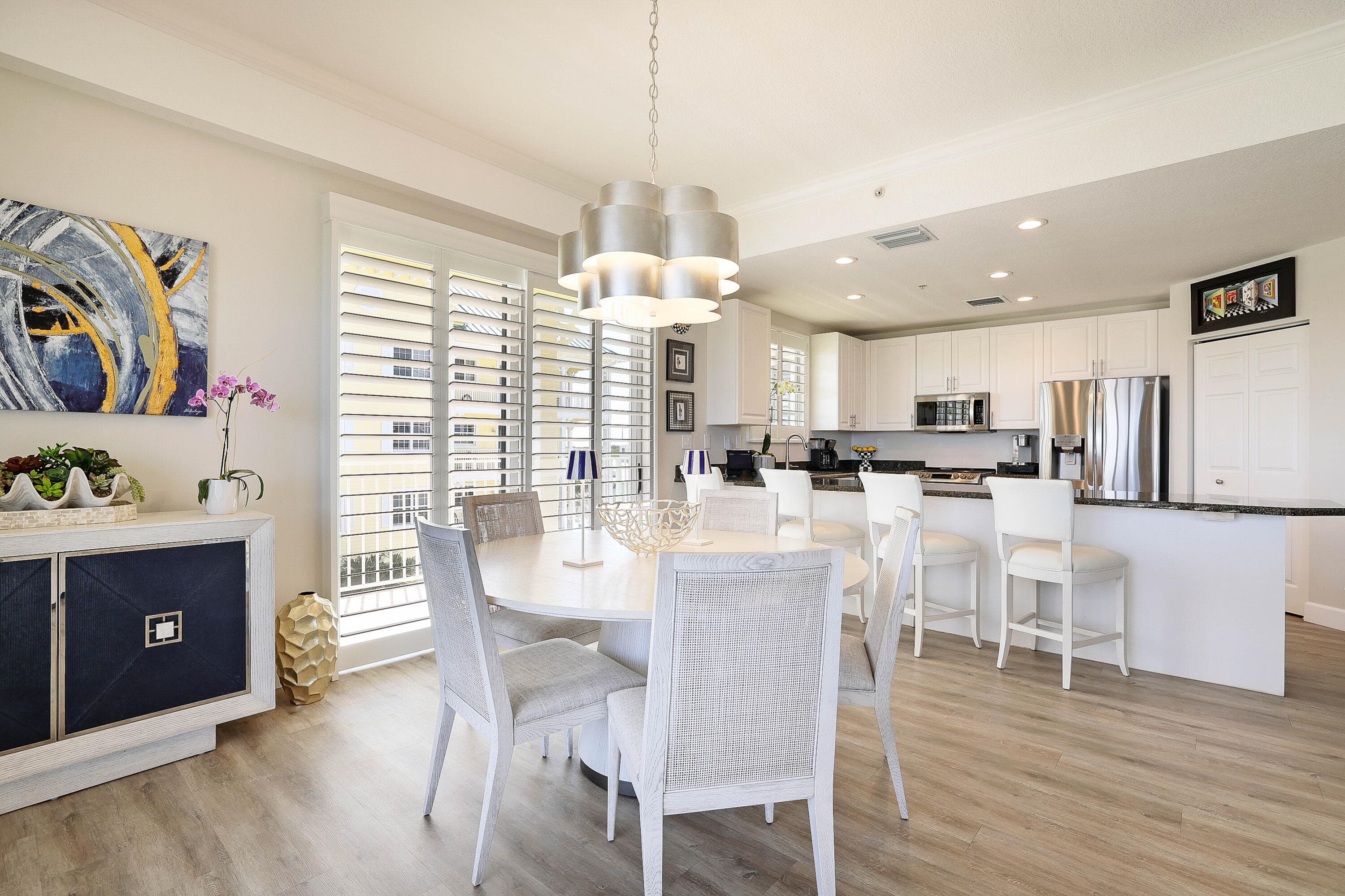 810 Juno Ocean Walk 401, Juno Beach, FL 33408 — photo 4 of 57
