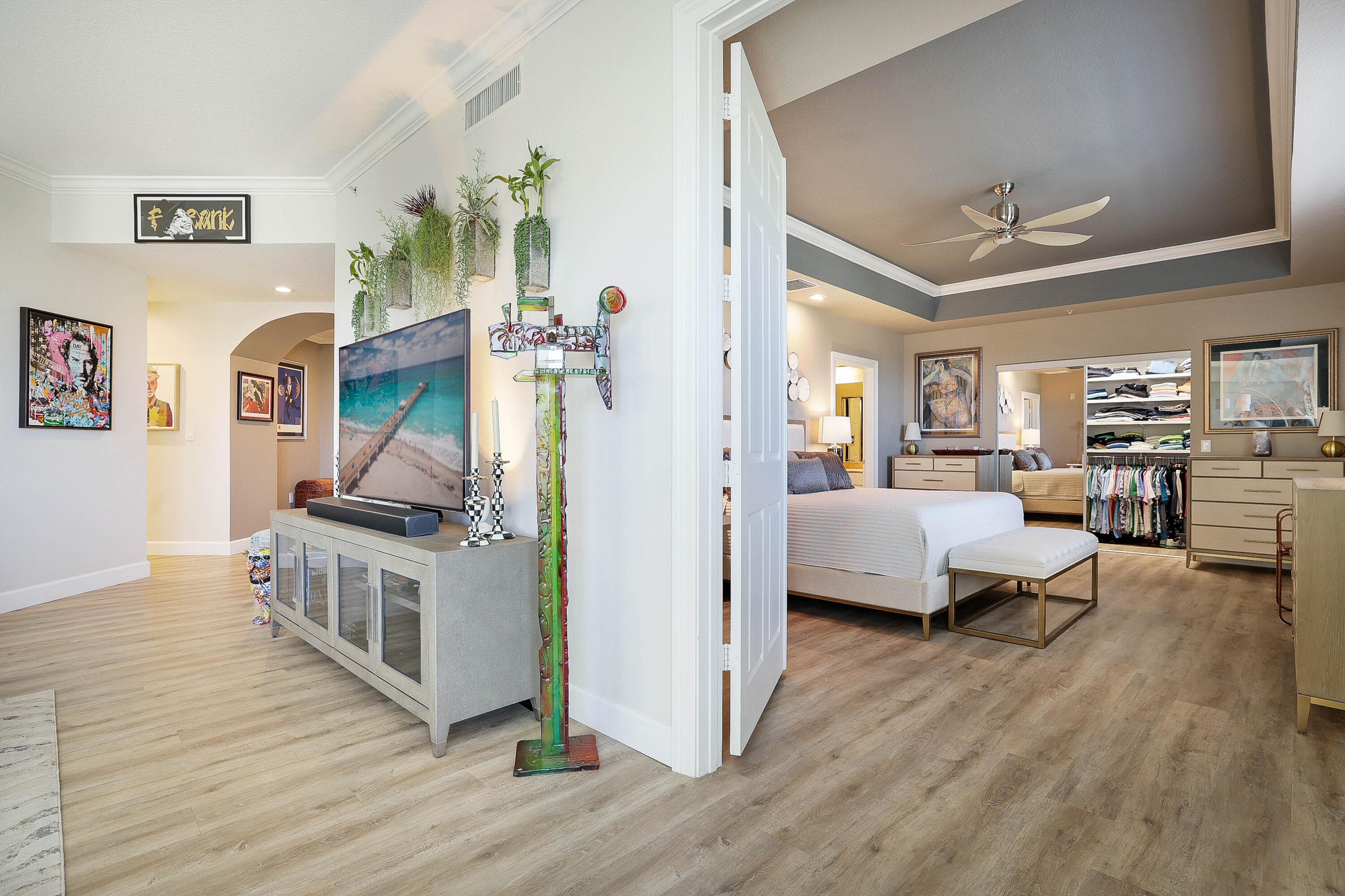 810 Juno Ocean Walk 401, Juno Beach, FL 33408 — photo 14 of 57