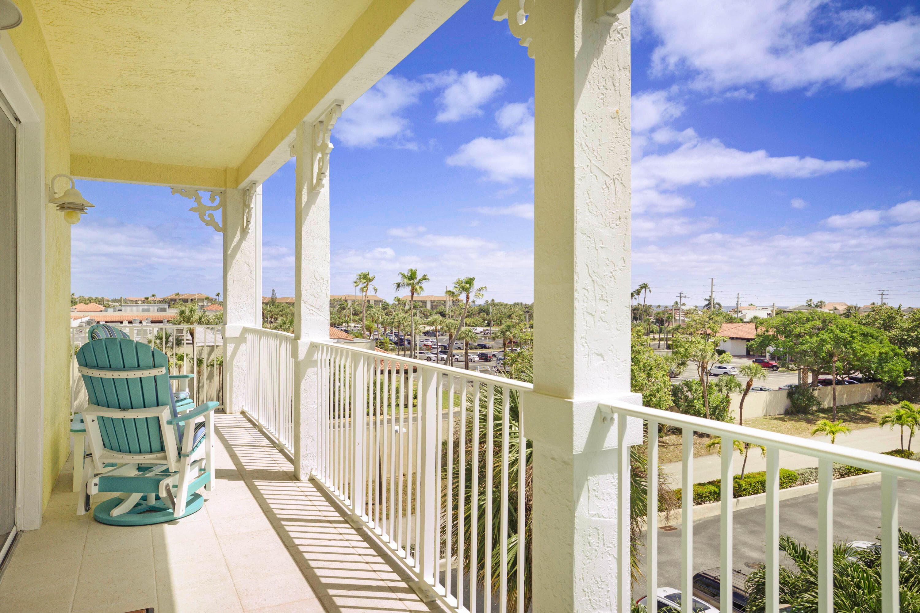 810 Juno Ocean Walk 401, Juno Beach, FL 33408 — photo 36 of 57