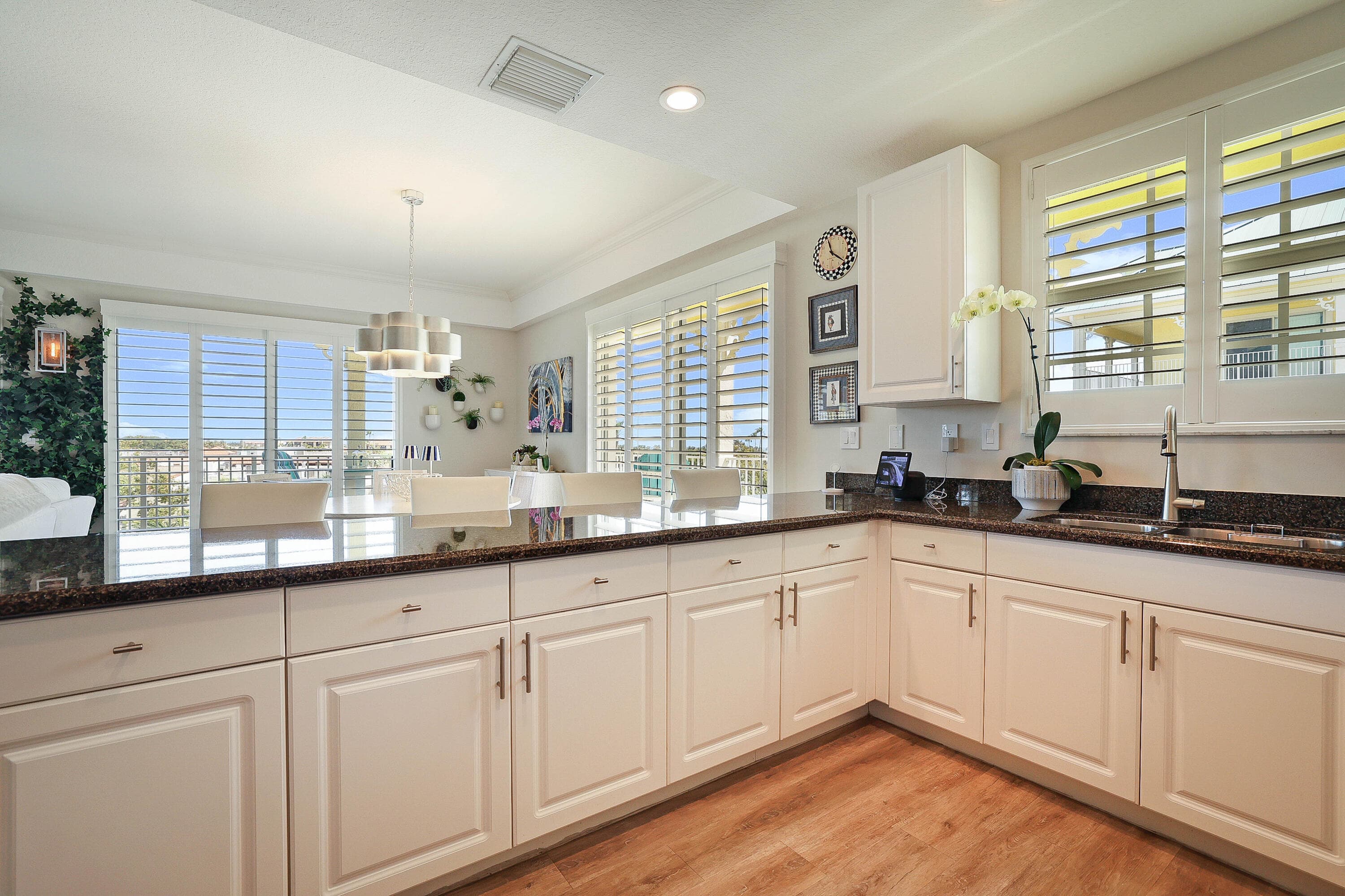 810 Juno Ocean Walk 401, Juno Beach, FL 33408 — photo 10 of 57