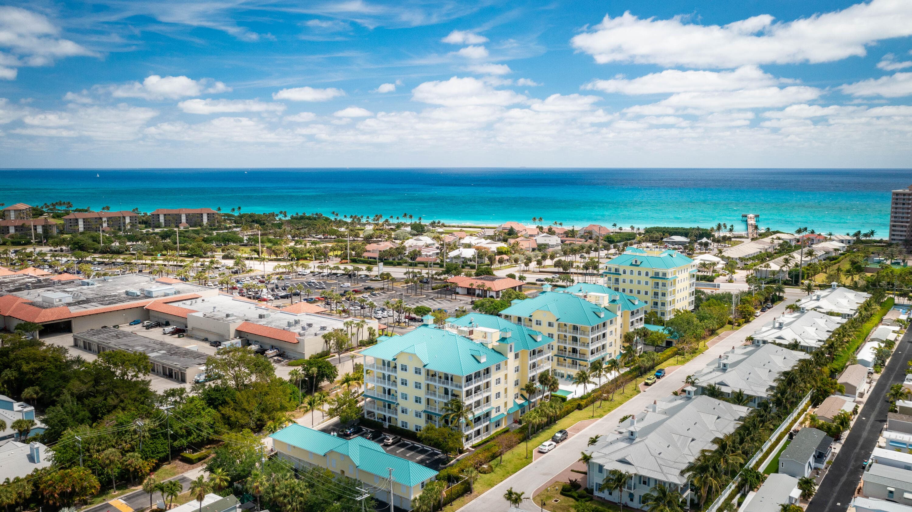810 Juno Ocean Walk 401, Juno Beach, FL 33408 — photo 47 of 57