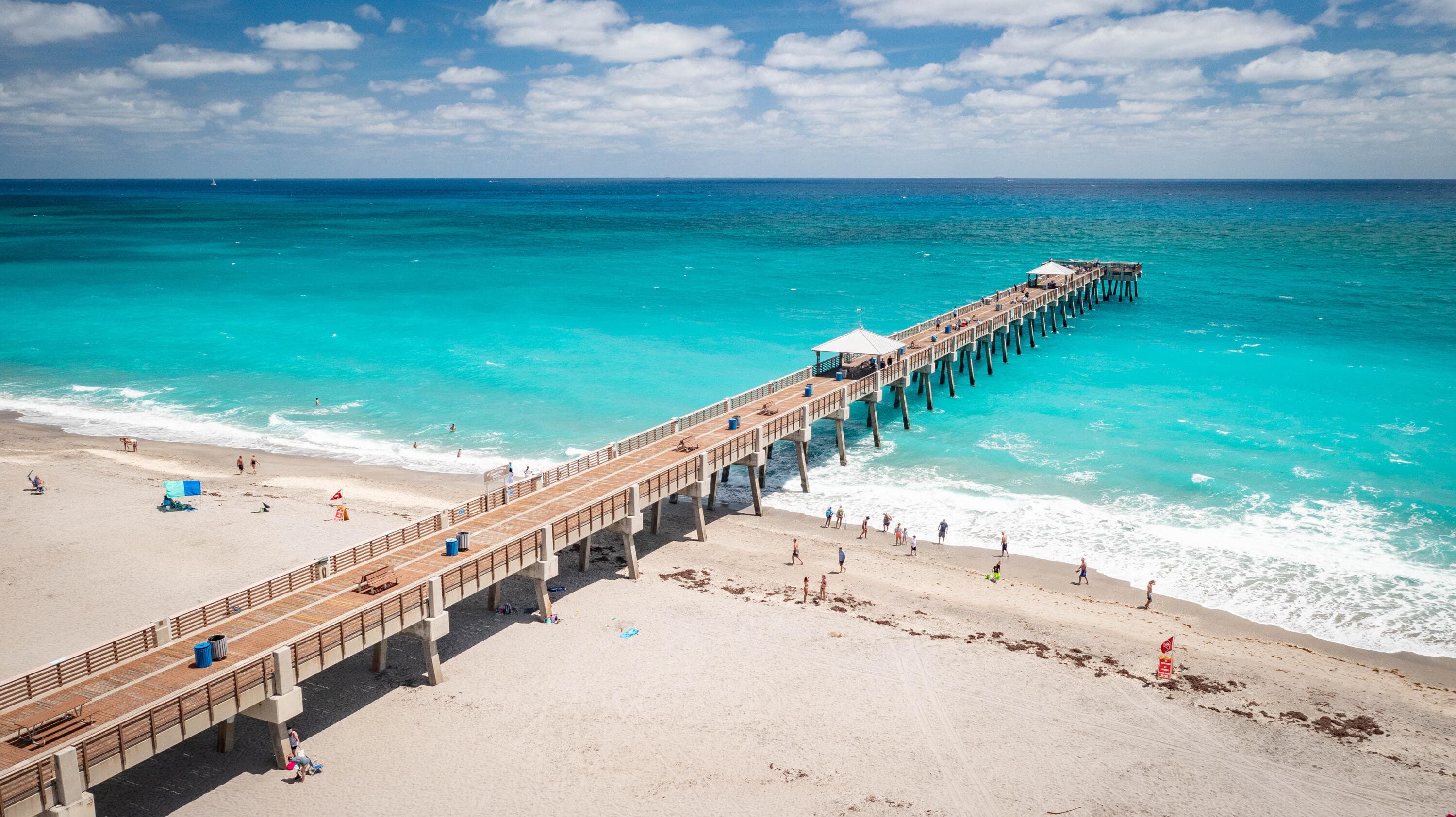 810 Juno Ocean Walk 401, Juno Beach, FL 33408 — photo 51 of 57