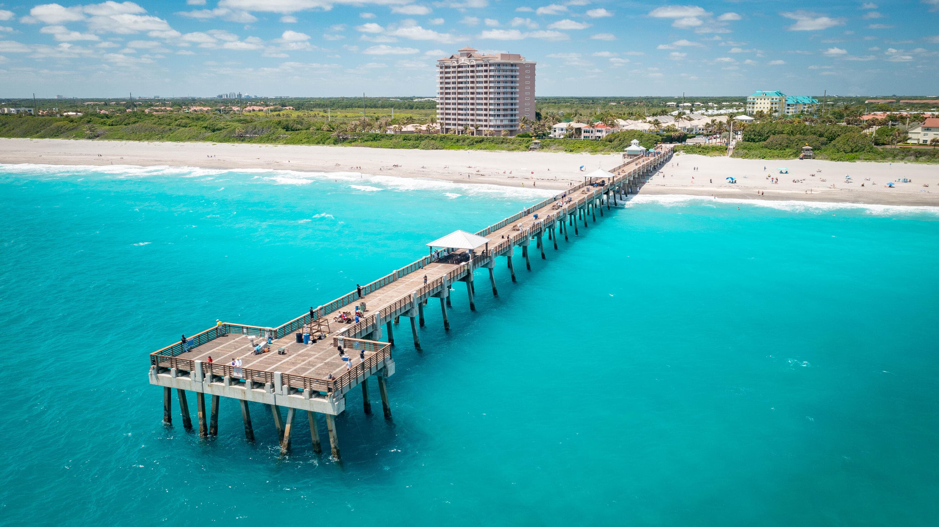 810 Juno Ocean Walk 401, Juno Beach, FL 33408 — photo 54 of 57