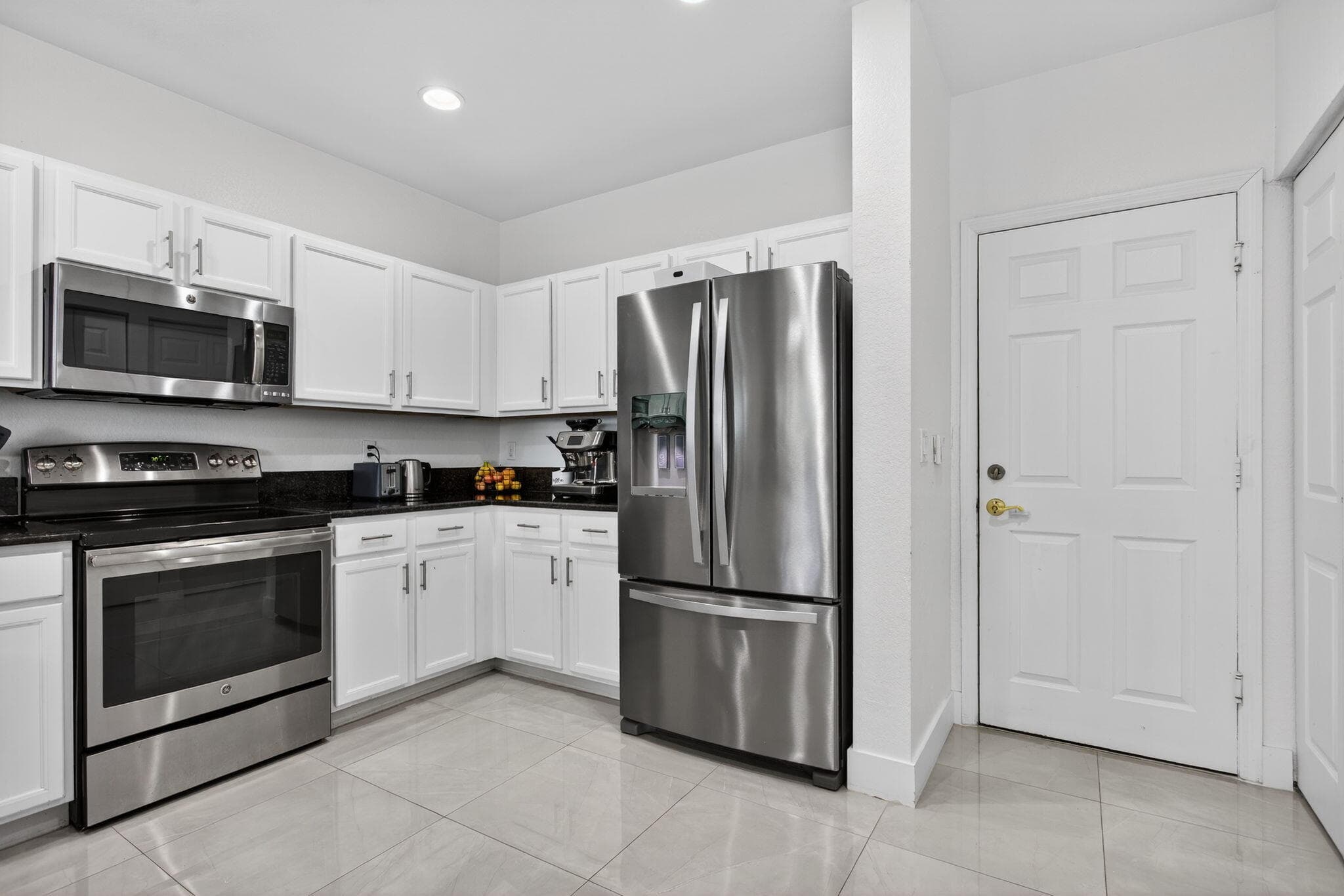 4718 Monarch Way, Coconut Creek, FL 33073 — photo 10 of 48