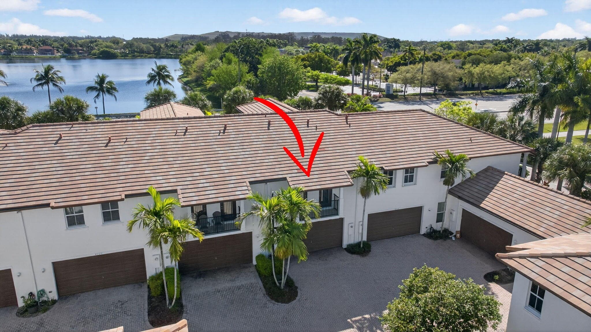 4718 Monarch Way, Coconut Creek, FL 33073 — photo 43 of 48