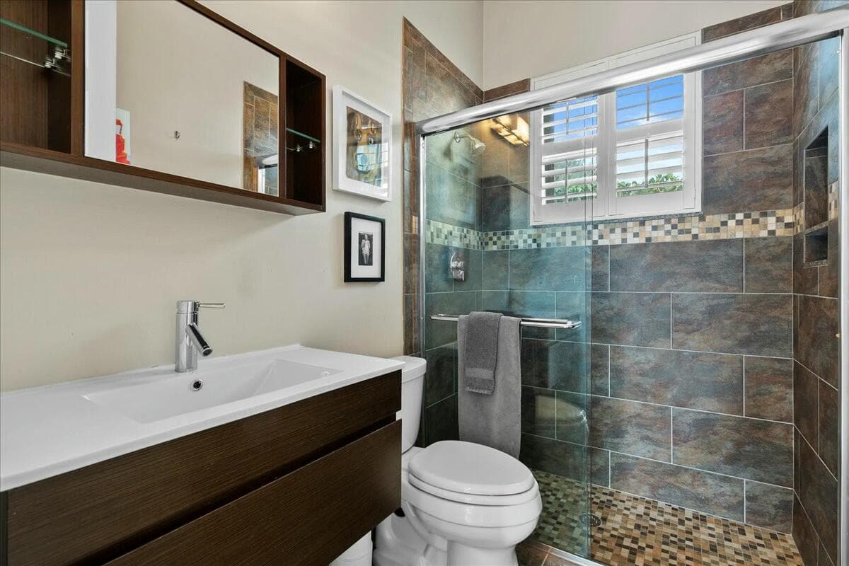 4241 Wellington Shores Drive, Wellington, FL 33449 — photo 27 of 63