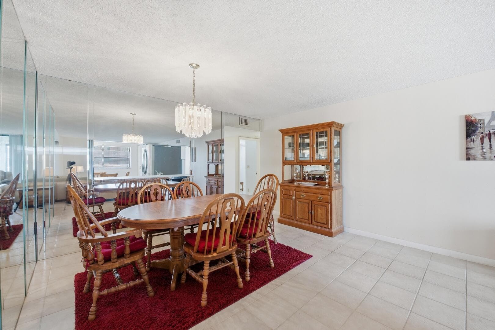 4725 Lucerne Lakes Blvd Boulevard E 110, Lake Worth, FL 33467 — photo 7 of 52