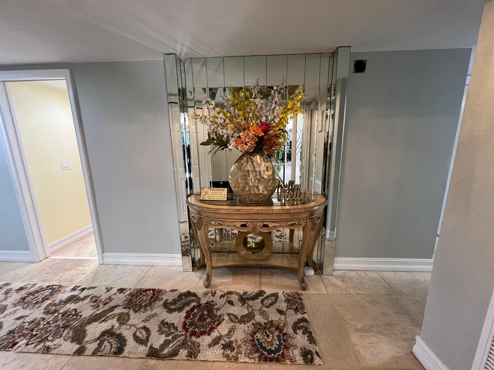 5257 S Fountains Dr S 105, Lake Worth, FL 33467 — photo 20 of 32