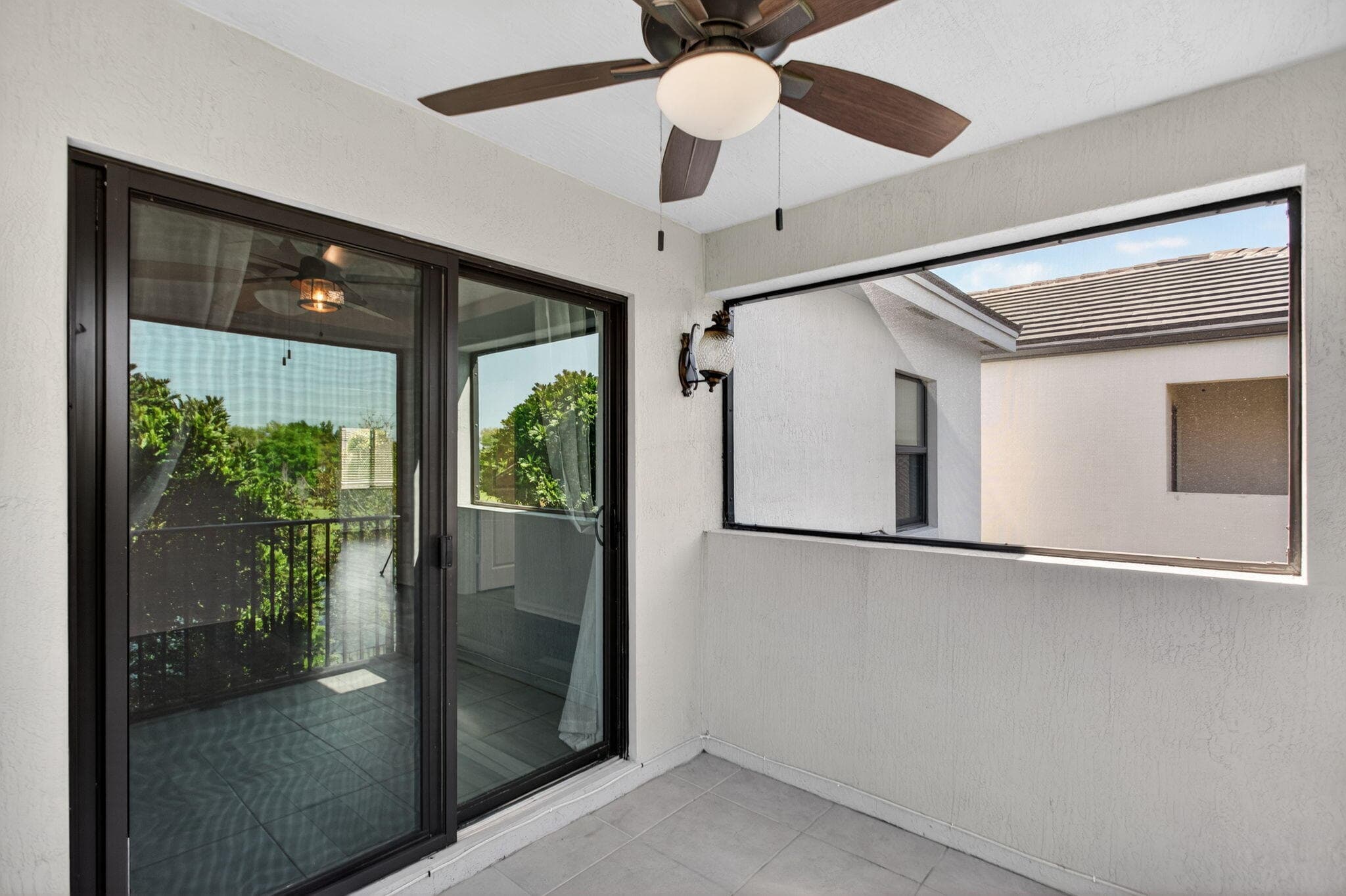 325 NW 33rd Lane, Pompano Beach, FL 33069 — photo 27 of 61