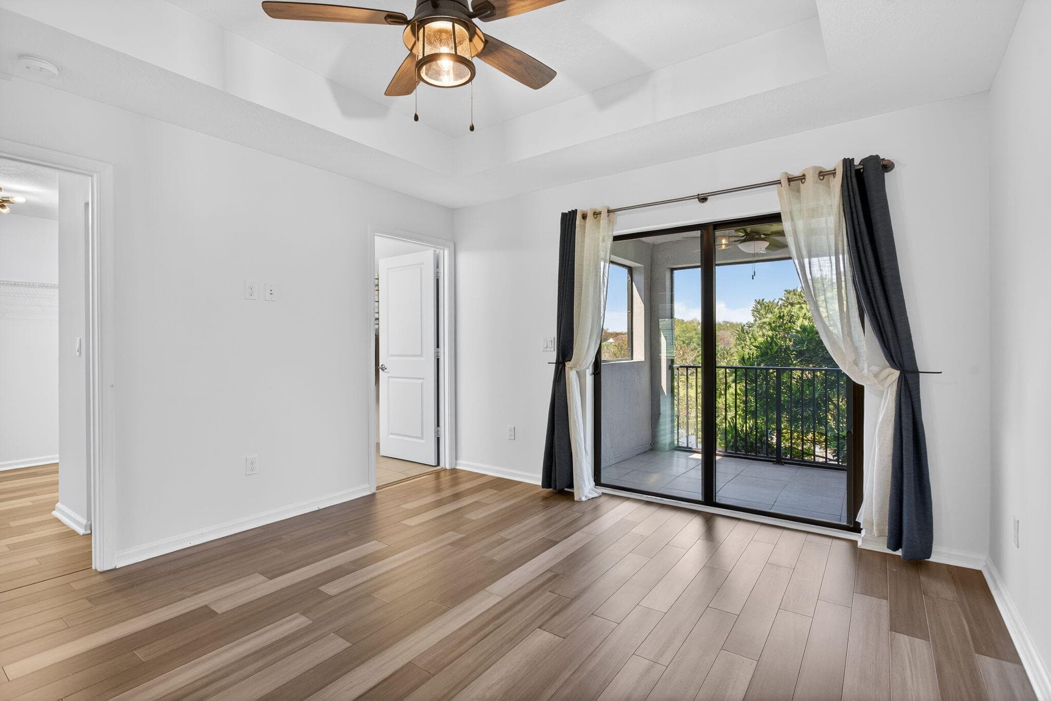325 NW 33rd Lane, Pompano Beach, FL 33069 — photo 31 of 61