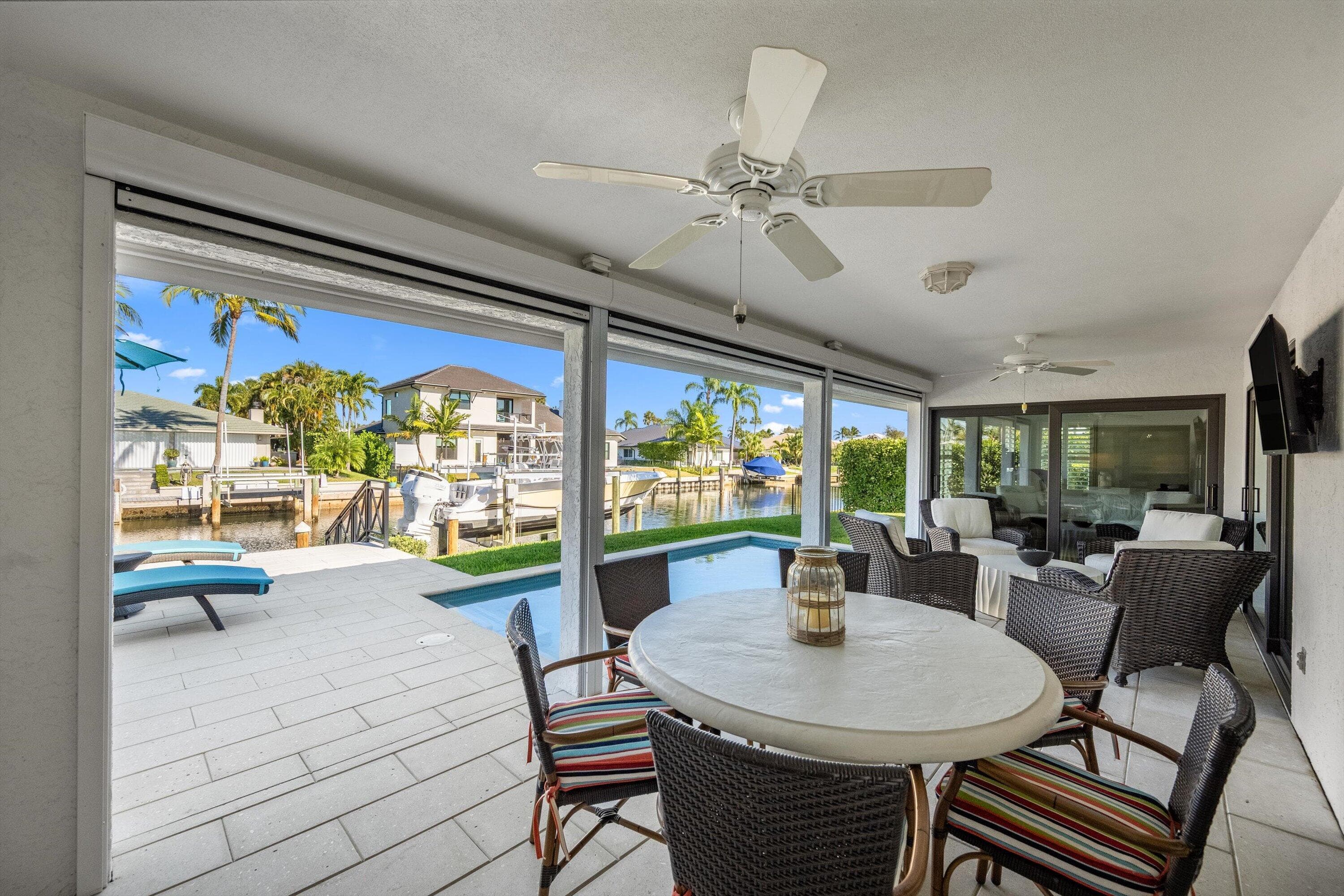 9039 SE Hawksbill Way, Hobe Sound, FL 33455 — photo 32 of 46