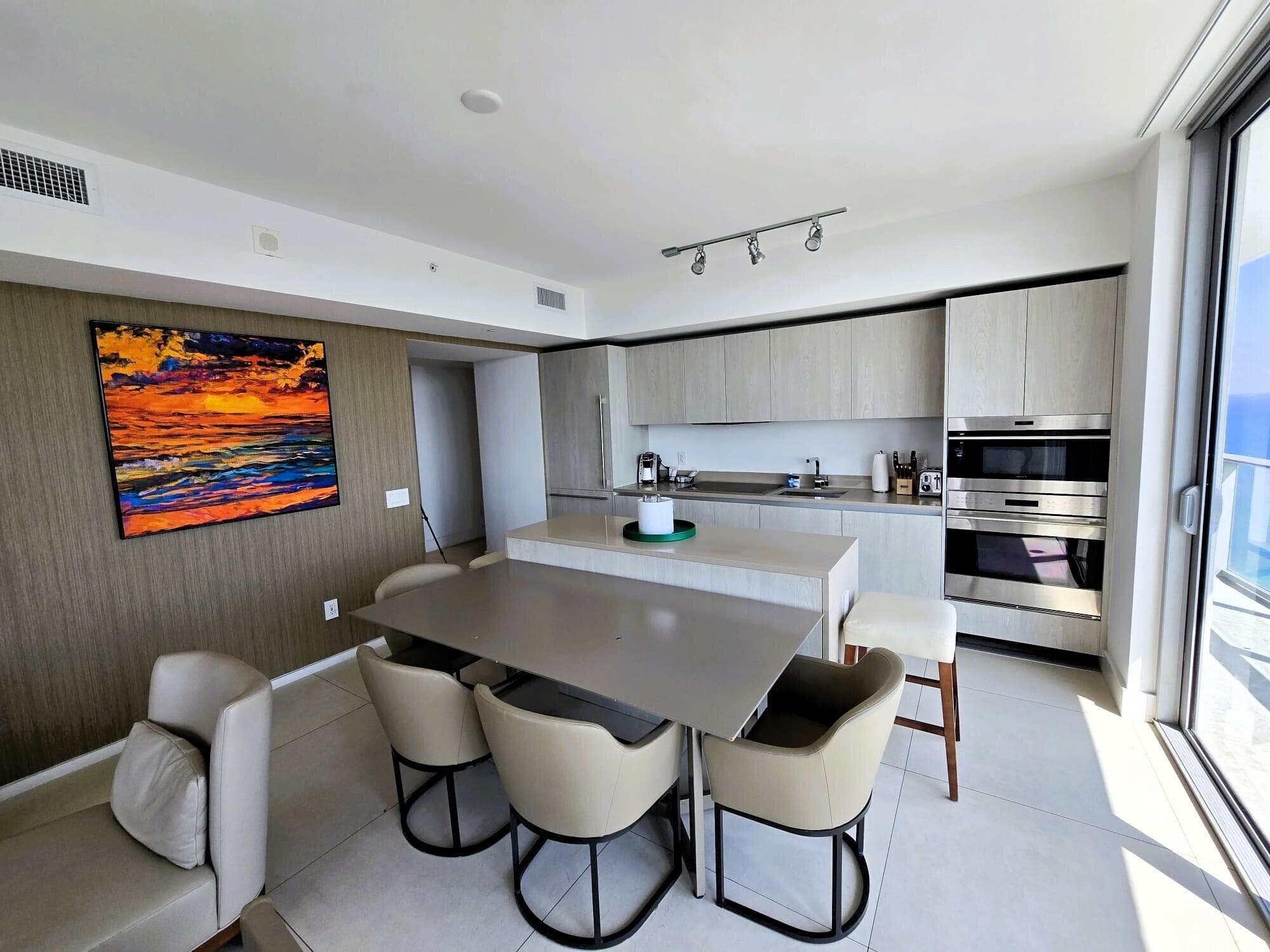 4111 S Ocean Drive 3011, Hollywood, FL 33019 — photo 12 of 38