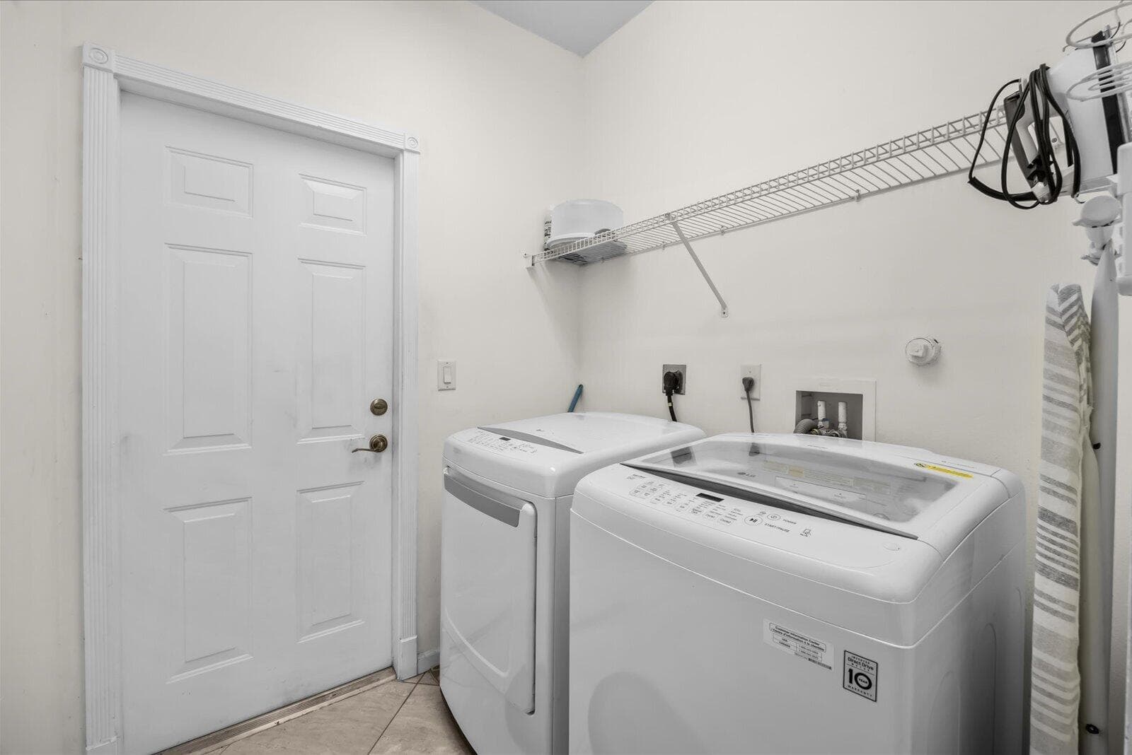 1717 SW Erie Street, Port St. Lucie, FL 34953 — photo 35 of 50