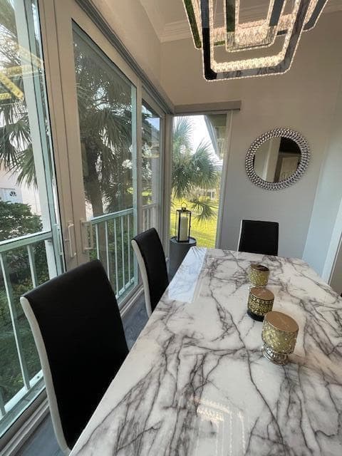 3602 Fairway Drive N, Jupiter, FL 33477 — photo 10 of 55