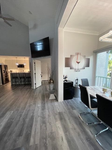 3602 Fairway Drive N, Jupiter, FL 33477 — photo 12 of 55