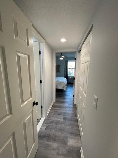 3602 Fairway Drive N, Jupiter, FL 33477 — photo 25 of 55