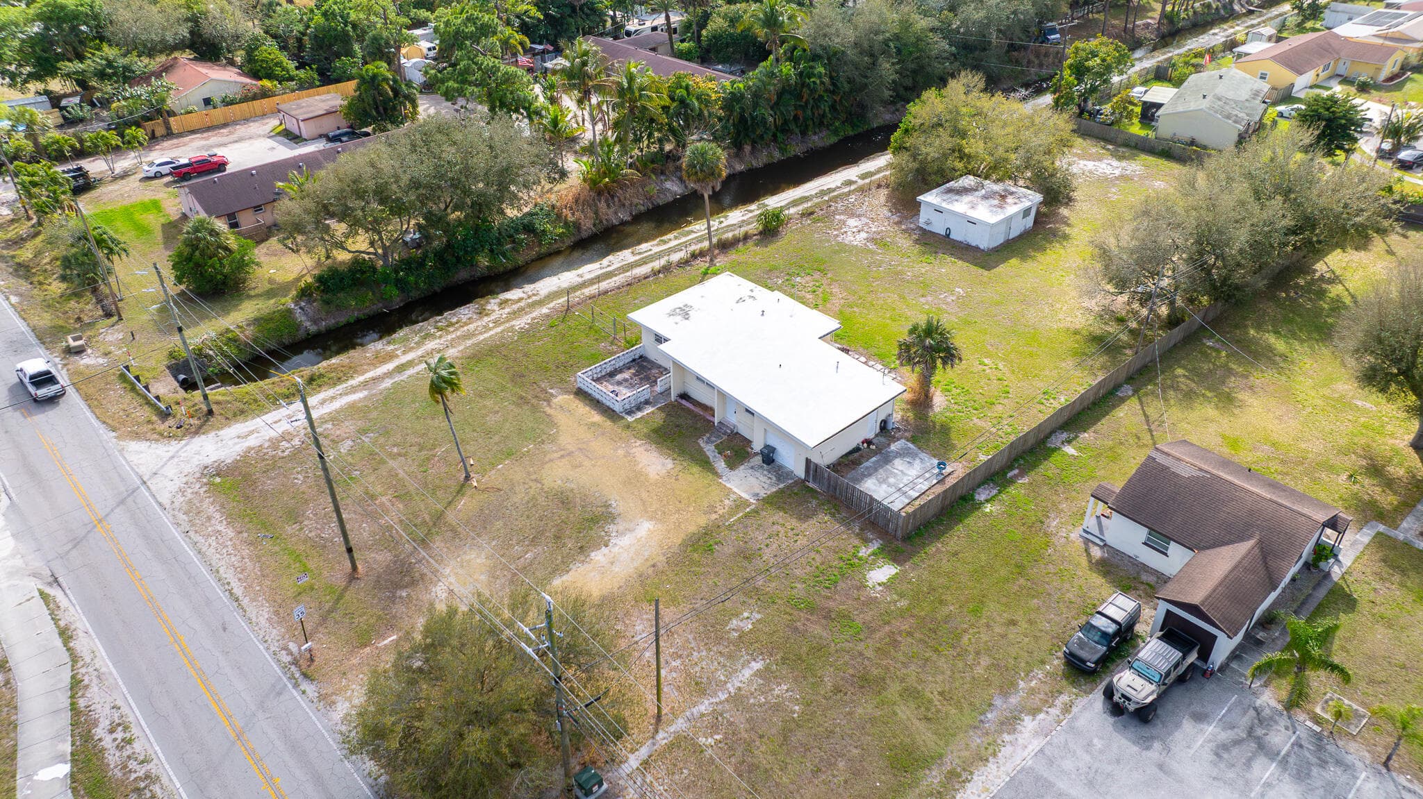 4475 Kirk Road, Lake Worth, FL 33461 — photo 4 of 6