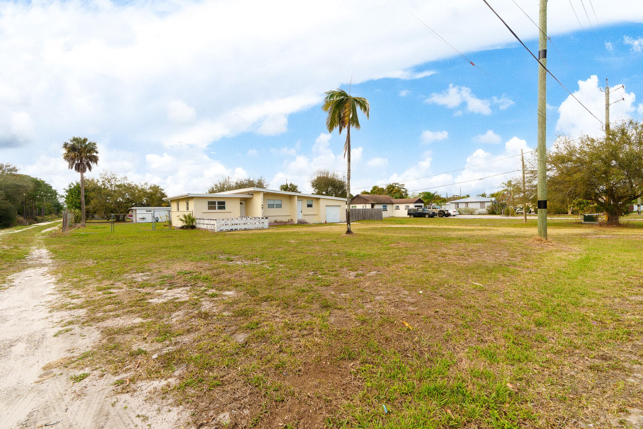4475 Kirk Road, Lake Worth, FL 33461 — photo 5 of 6
