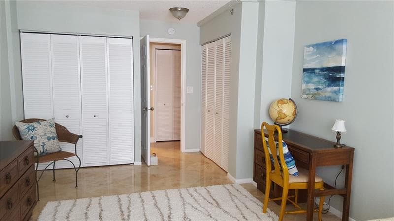 3221 S Ocean Boulevard S 205, Highland Beach, FL 33487 — photo 10 of 22