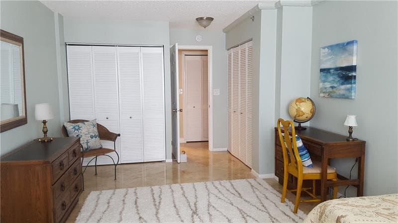 3221 S Ocean Boulevard S 205, Highland Beach, FL 33487 — photo 13 of 22
