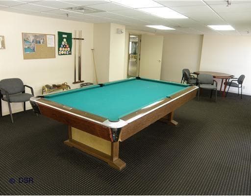 3221 S Ocean Boulevard S 205, Highland Beach, FL 33487 — photo 15 of 22